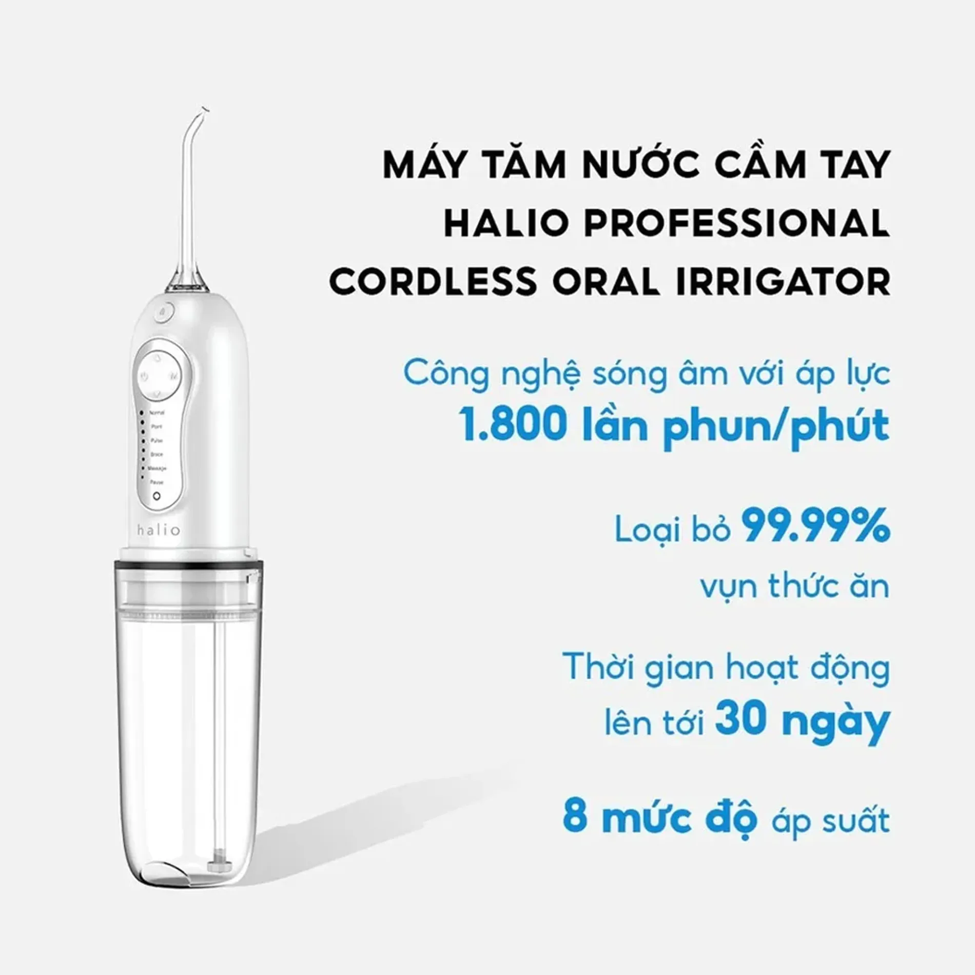 tam-nuoc-halio-professional-cordless-3