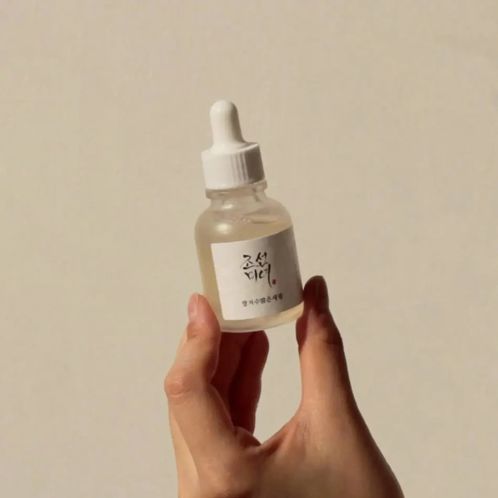 tinh-chat-beauty-of-joseon-duong-sang-da-glow-deep-serum-8