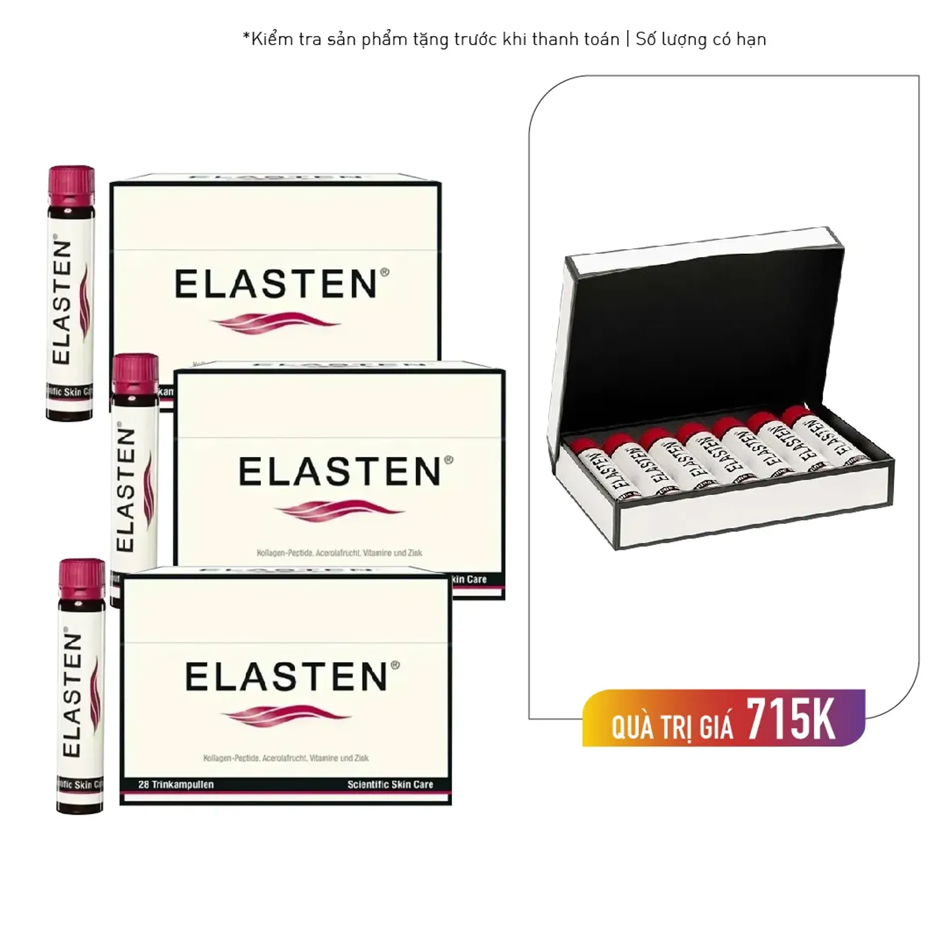 combo-collagen-elasten-germany-1