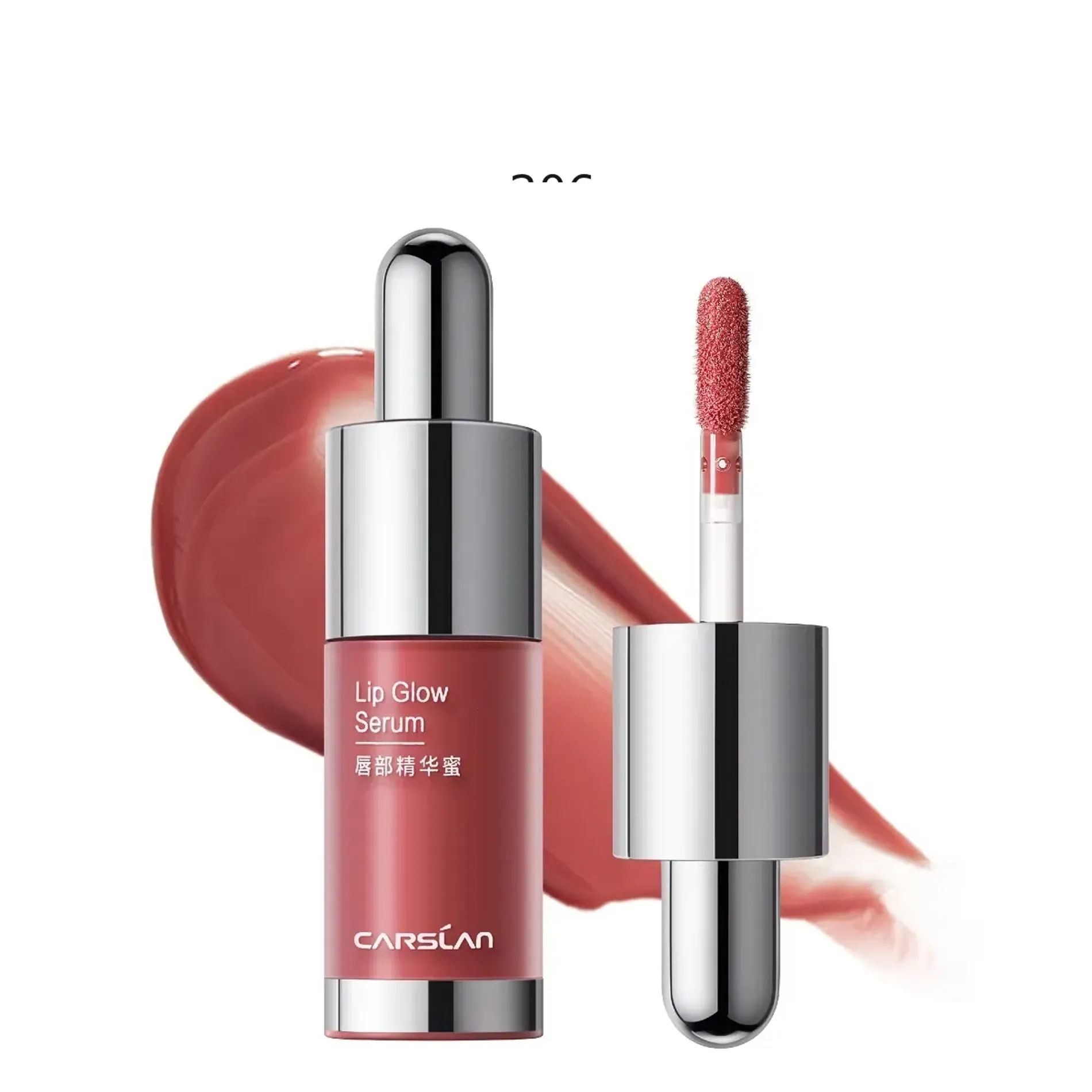 son-tint-duong-am-mo-nep-nhan-moi-carslan-lip-glow-serum-45g-8