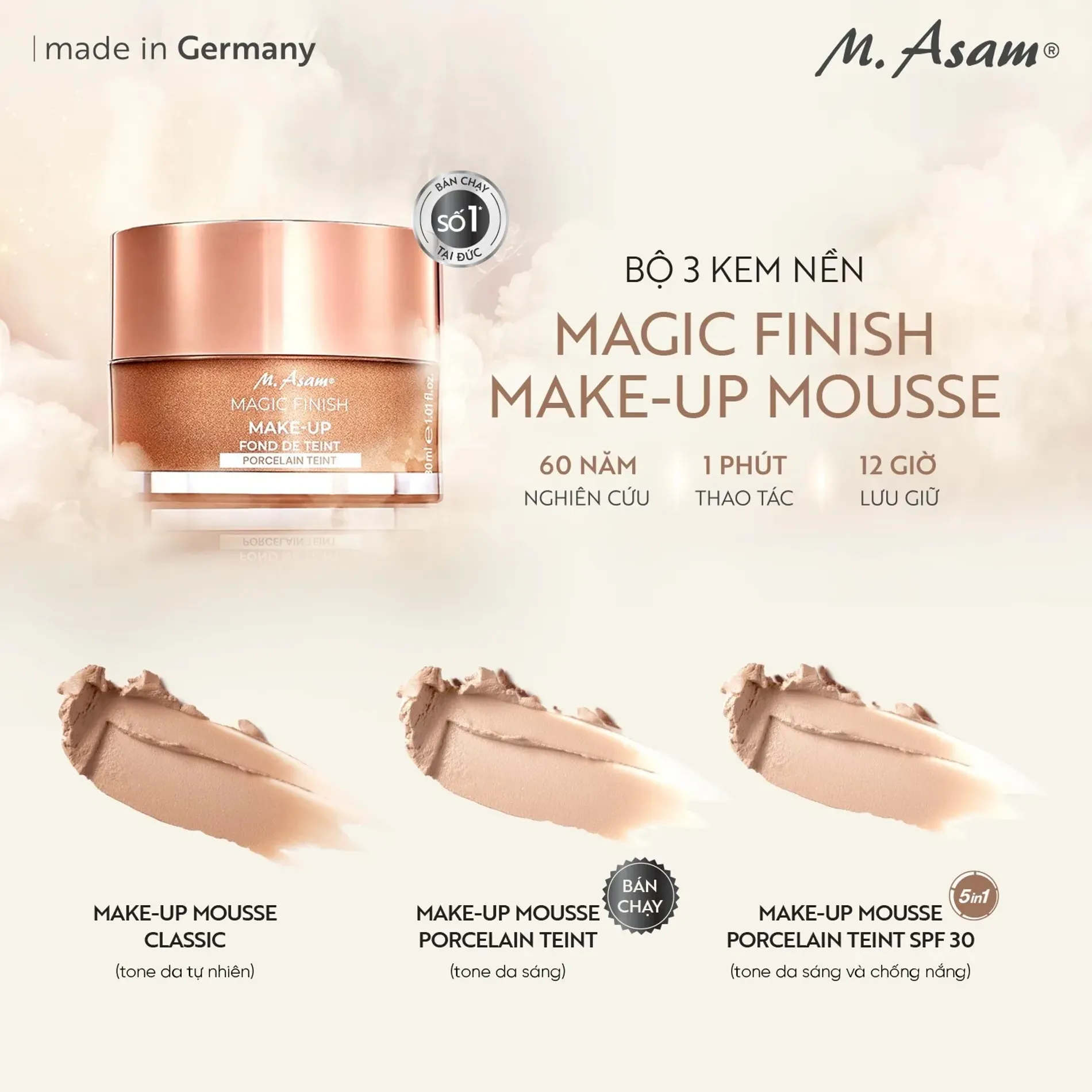 kem-nen-masam-magic-finish-makeup-classic-30ml-8