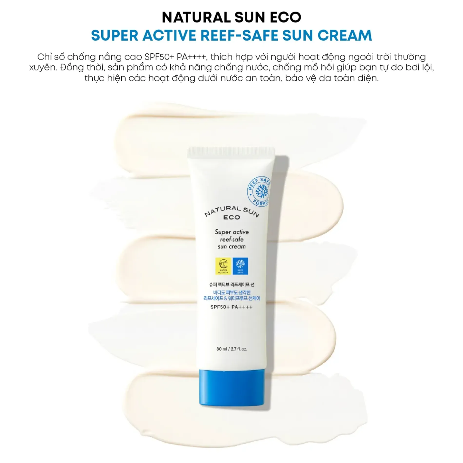 kem-chong-nang-chong-nuoc-the-face-shop-natural-sun-eco-super-active-reef-safe-sun-cream-spf50-pa-80ml-3