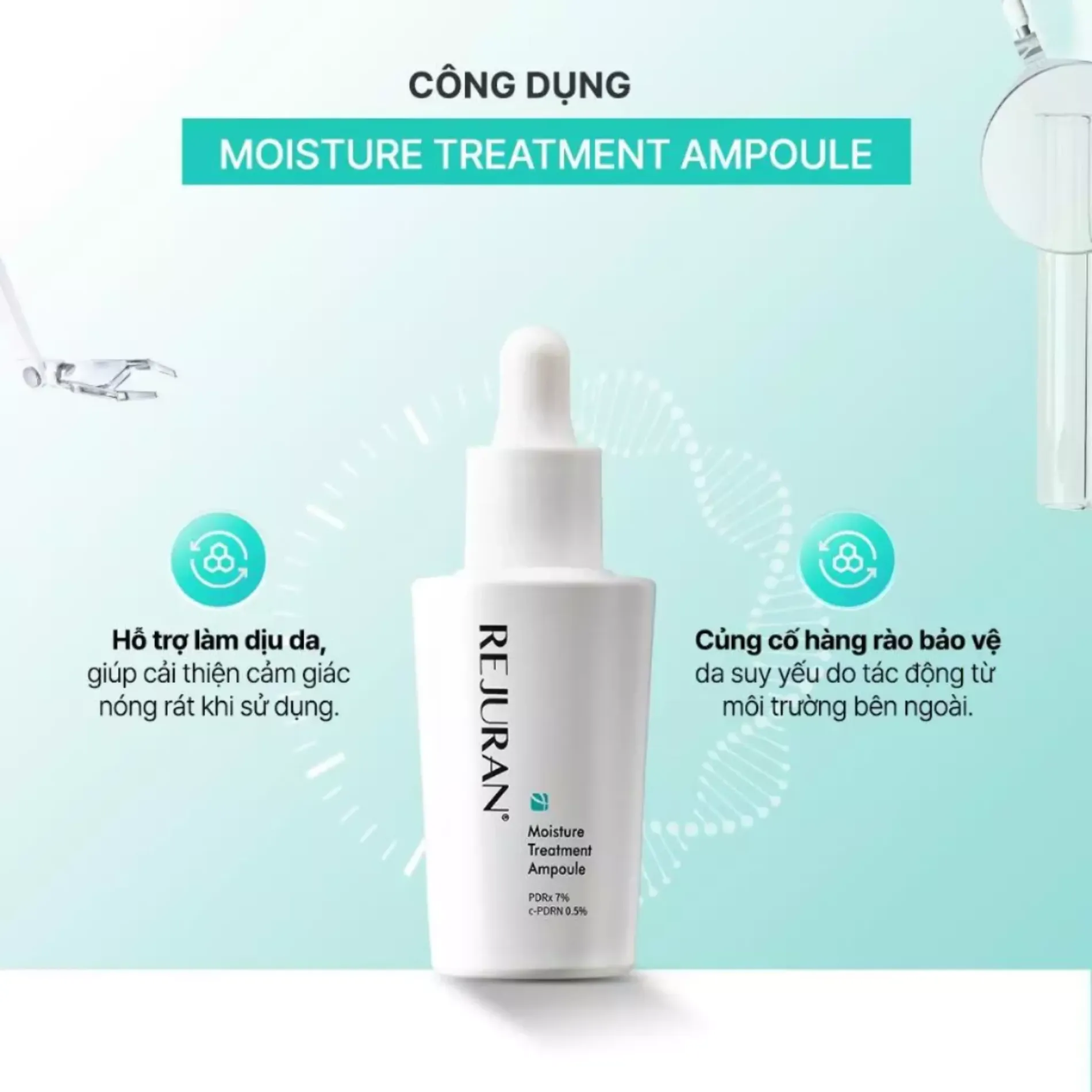 rejuran-moisture-treatment-ampoule-serum-30ml-2