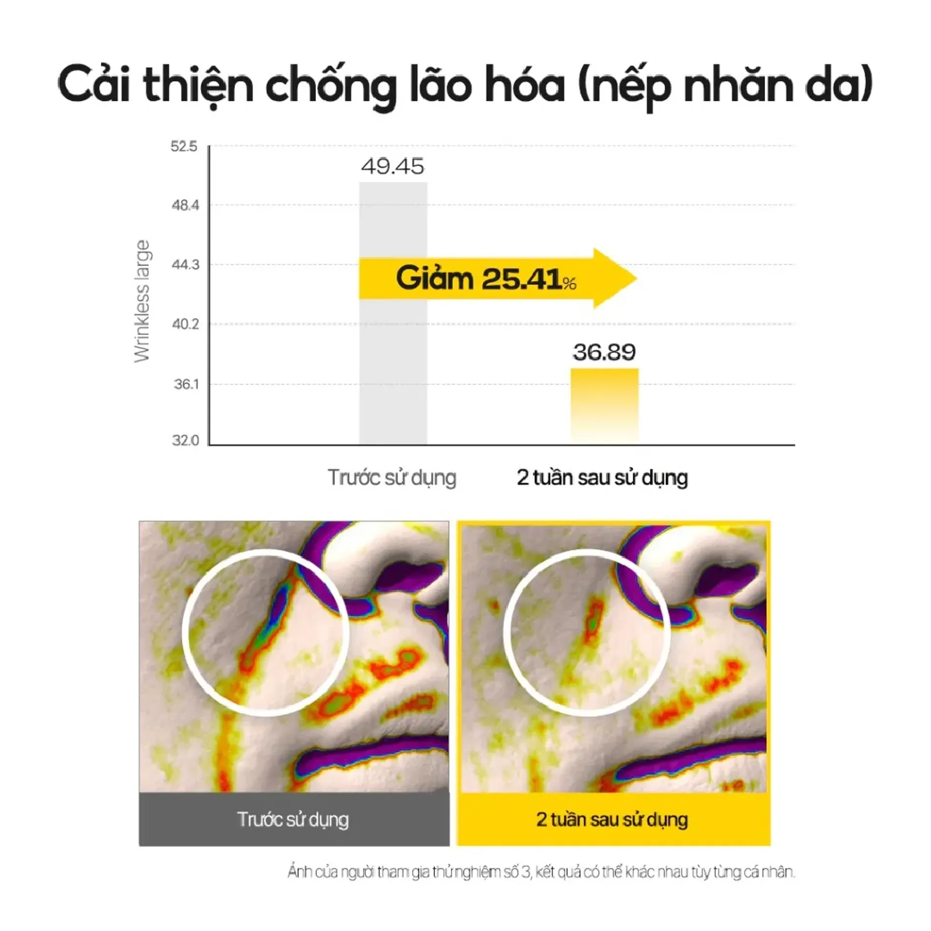 kem-duong-cap-am-duong-sang-da-dalba-vita-toning-capsule-cream-55g-3