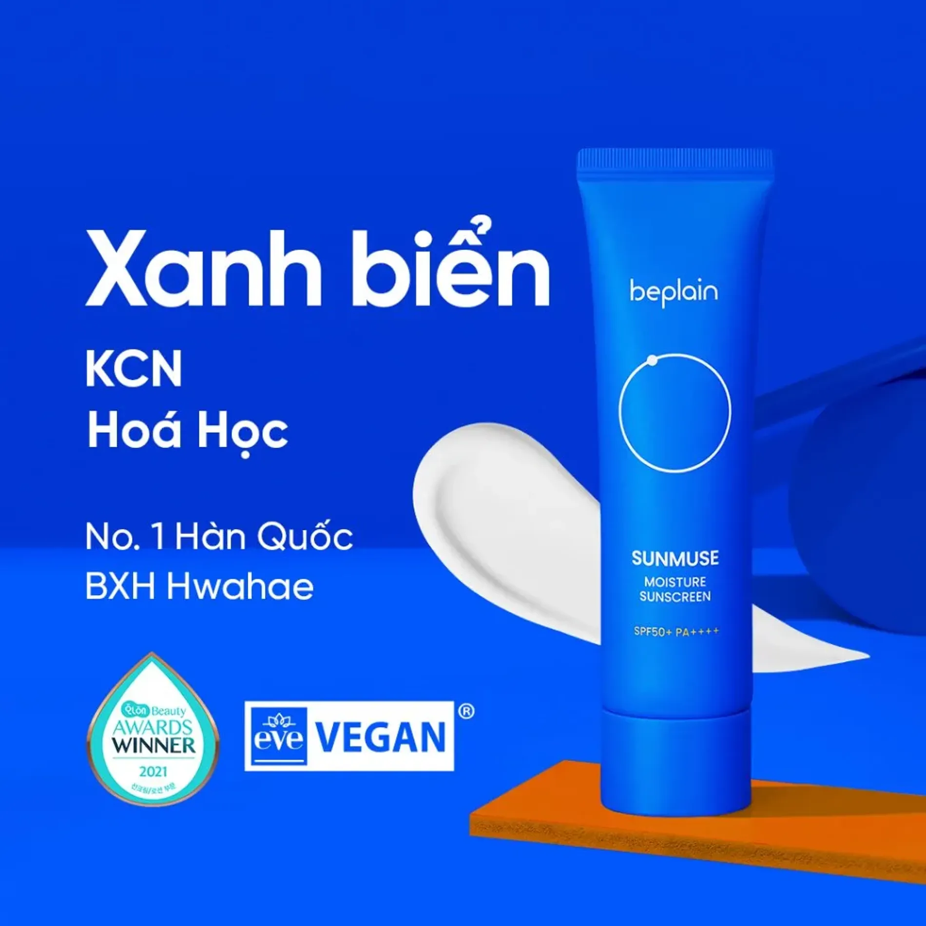 kem-chong-nang-duong-am-beplain-sunmuse-moisture-sunscreen-spf50-pa-50ml-1