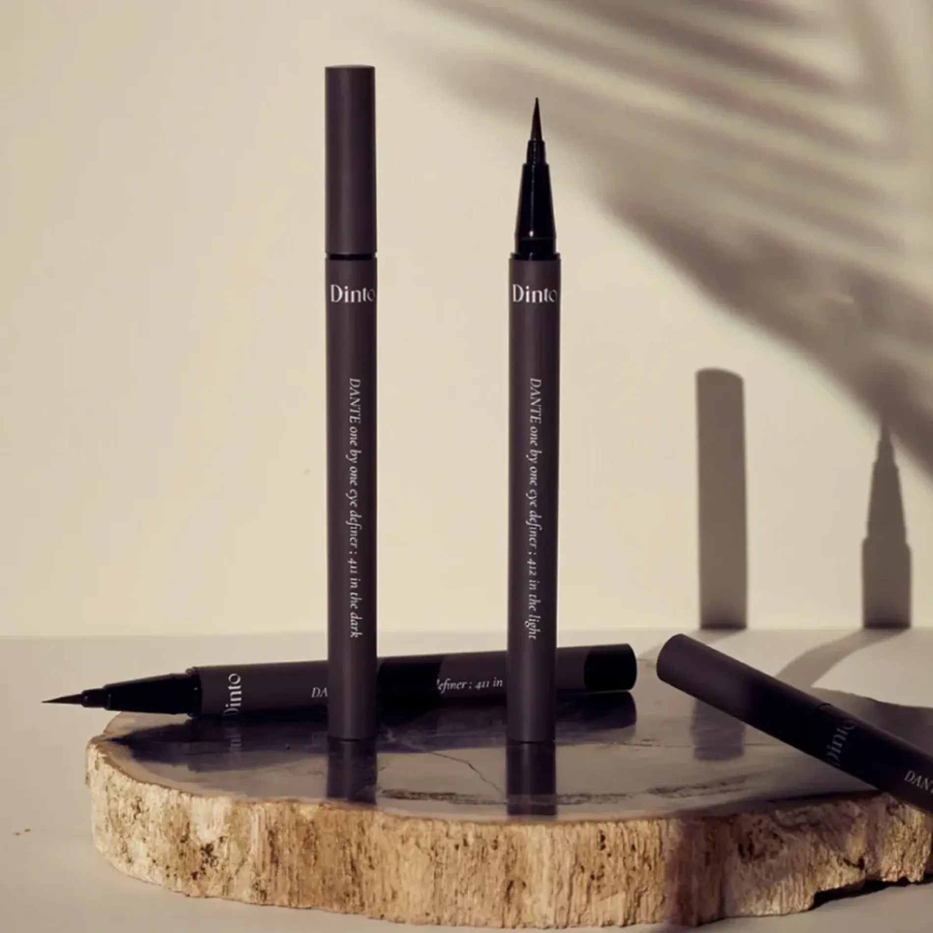 ke-mat-nuoc-dinto-lau-troi-dante-one-by-one-eye-definer-05g-1