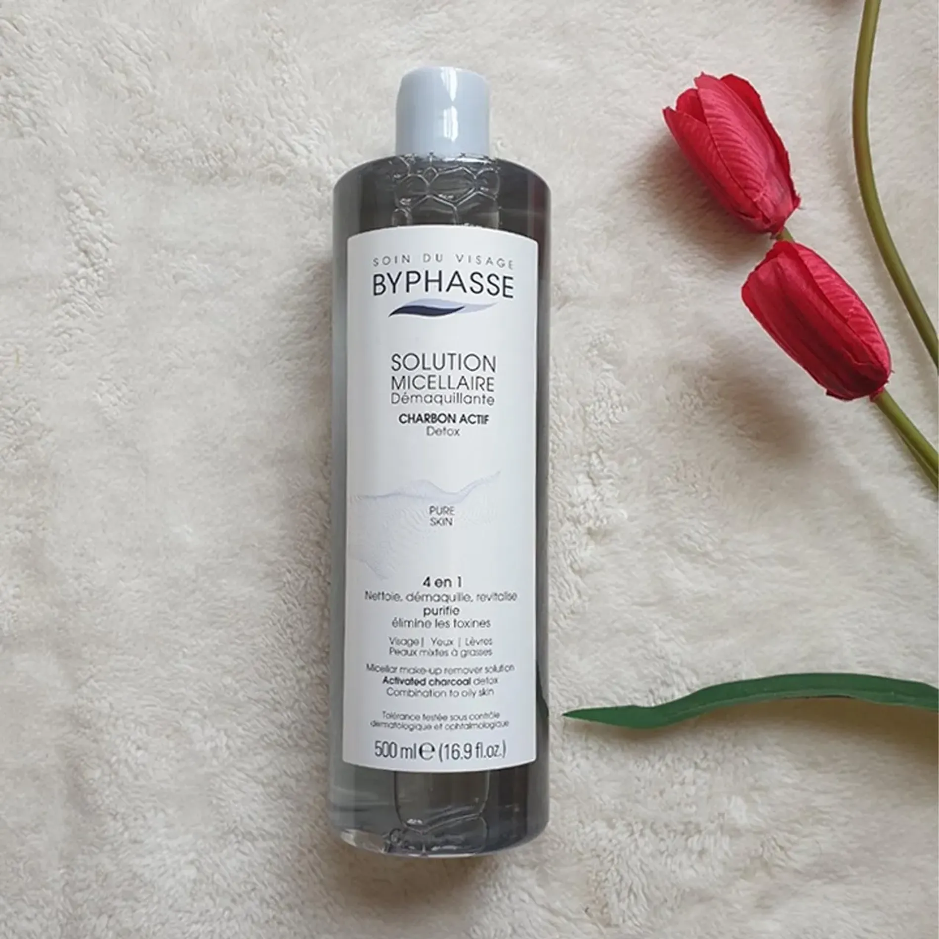 nuoc-tay-trang-byphasse-micellar-make-3