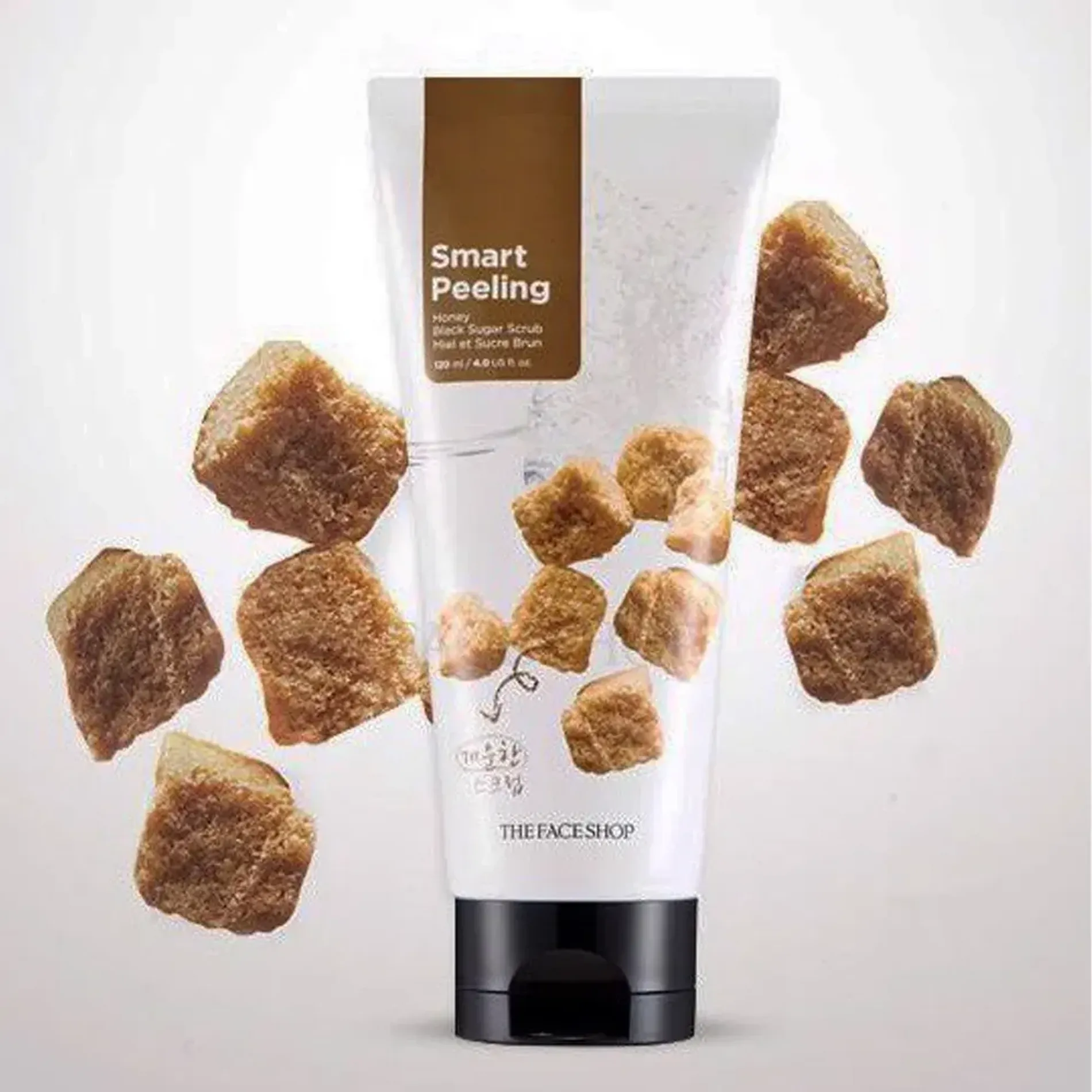mat-na-ky-thefaceshop-smart-peeling-honey-black-sugar-scrub-120ml-3