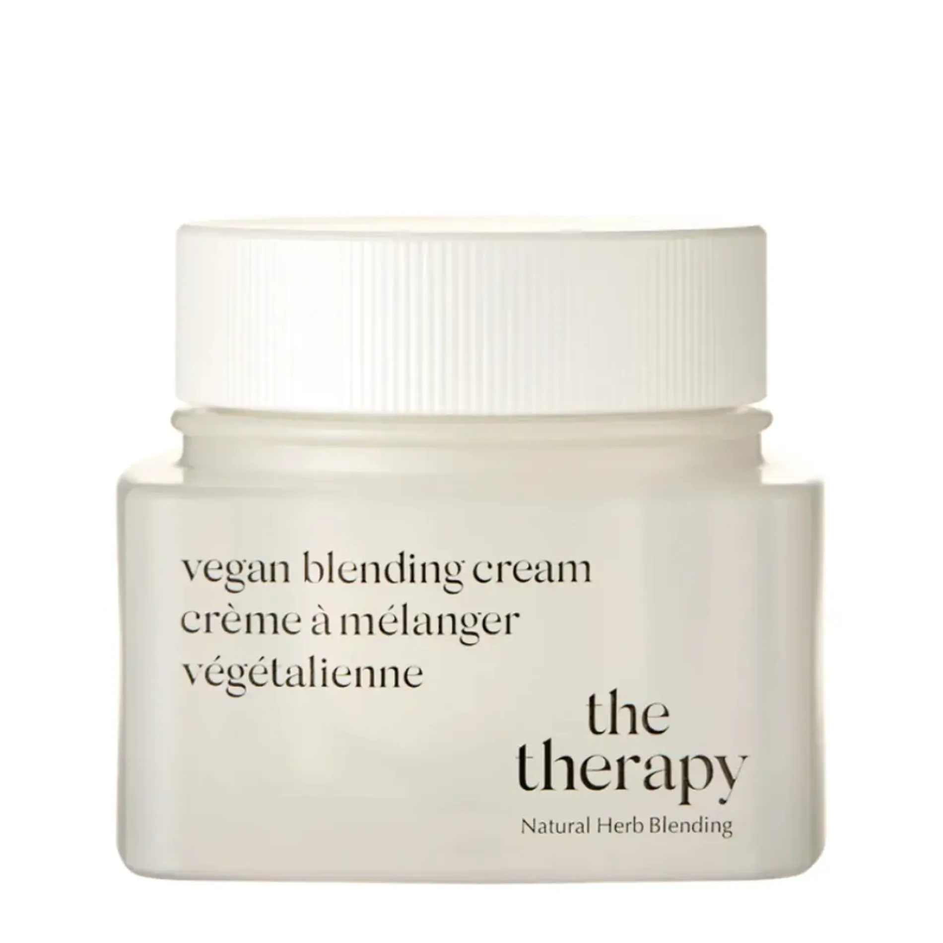 kem-duong-am-chong-lao-hoa-the-face-shop-the-therapy-vegan-blending-cream-60ml-1