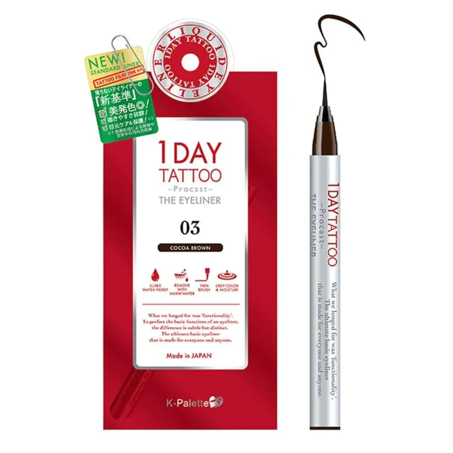 but-ke-mat-nuoc-k-palette-1day-tatoo-procast-the-eyeliner-28g-2