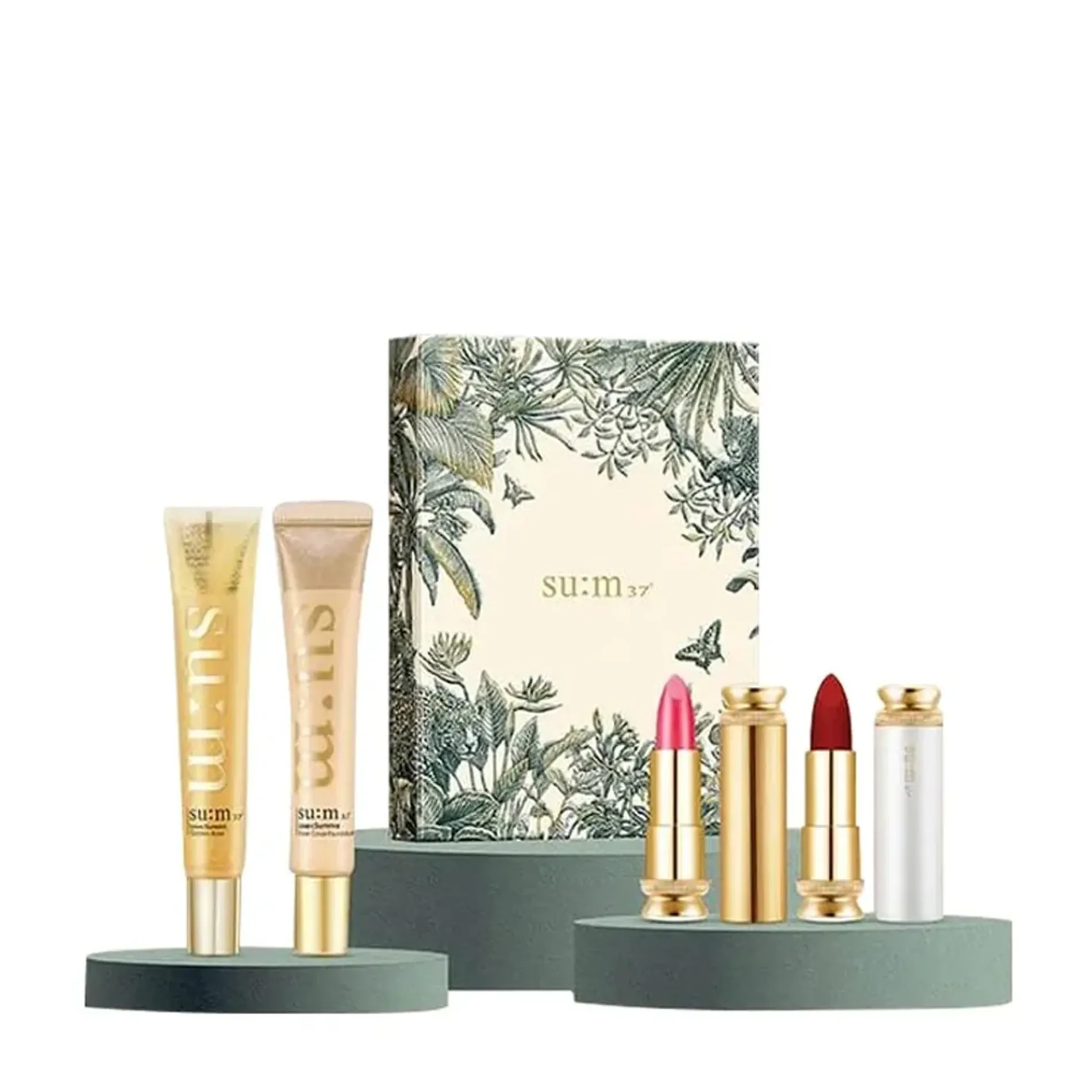 bo-trang-diem-tai-sinh-da-sum37-losec-summa-makeup-special-set-40ml-1