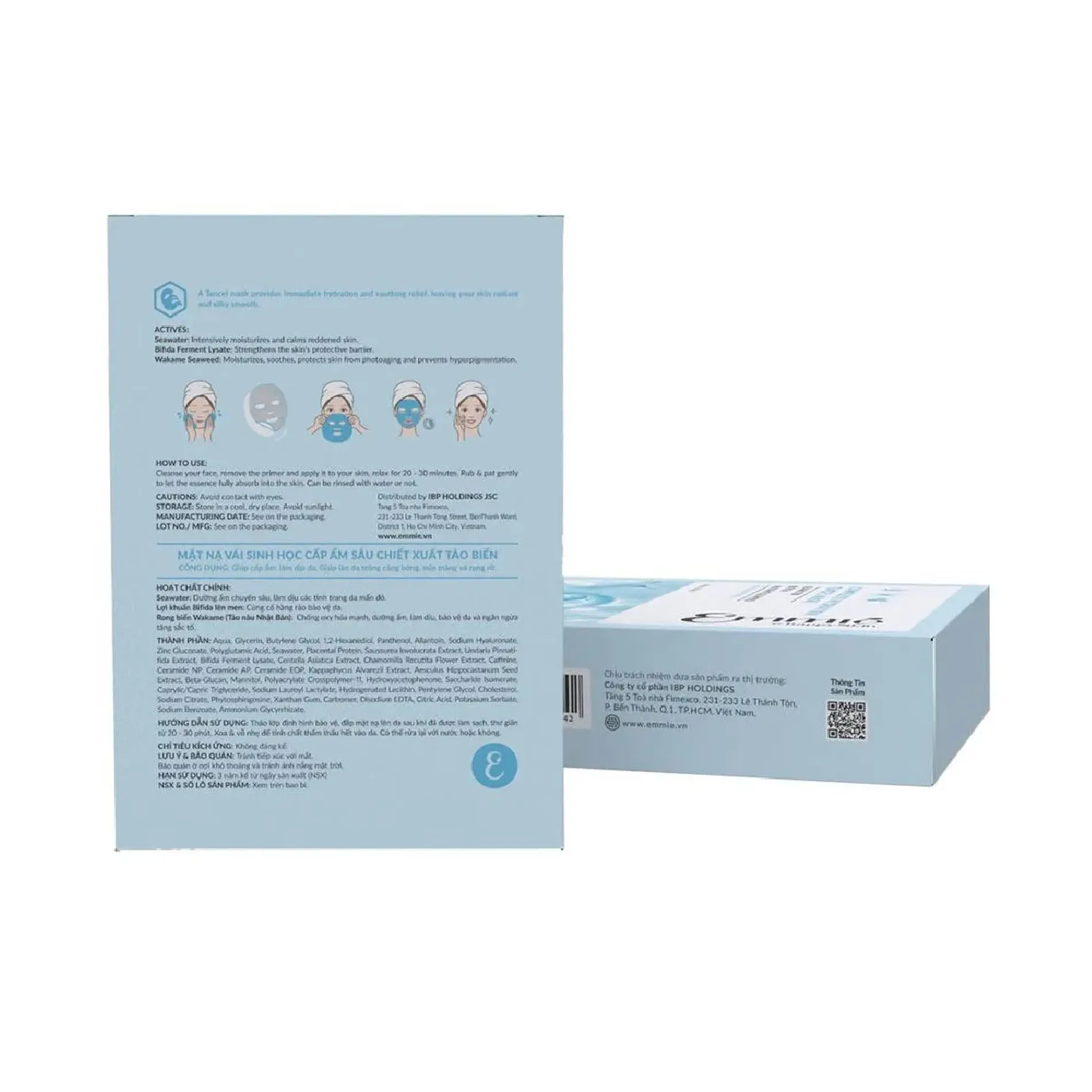 mat-na-emmie-hydration-tencel-mask-23ml-2