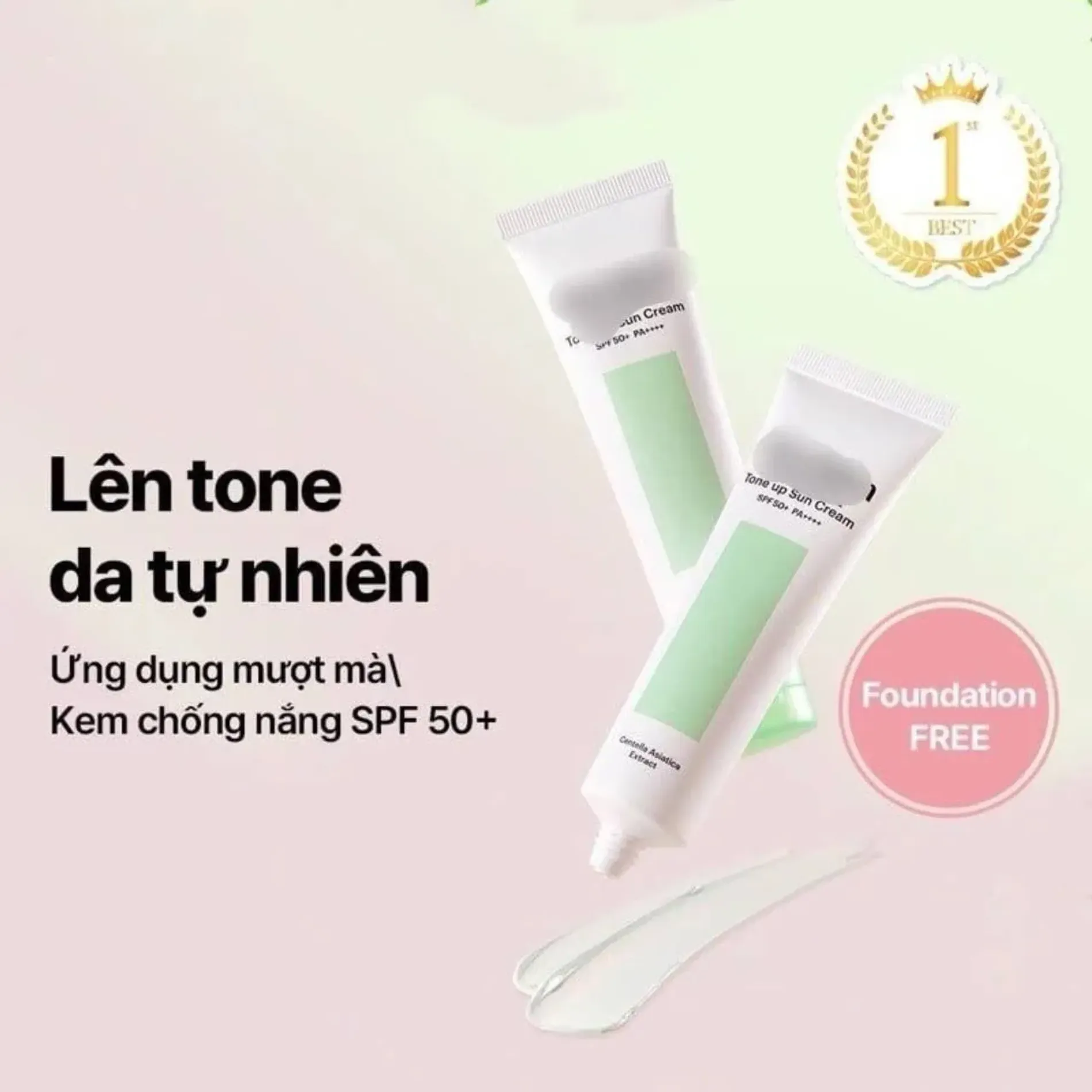kem-chong-nang-torriden-nang-tong-balanceful-cica-tone-up-sun-cream-60ml-3