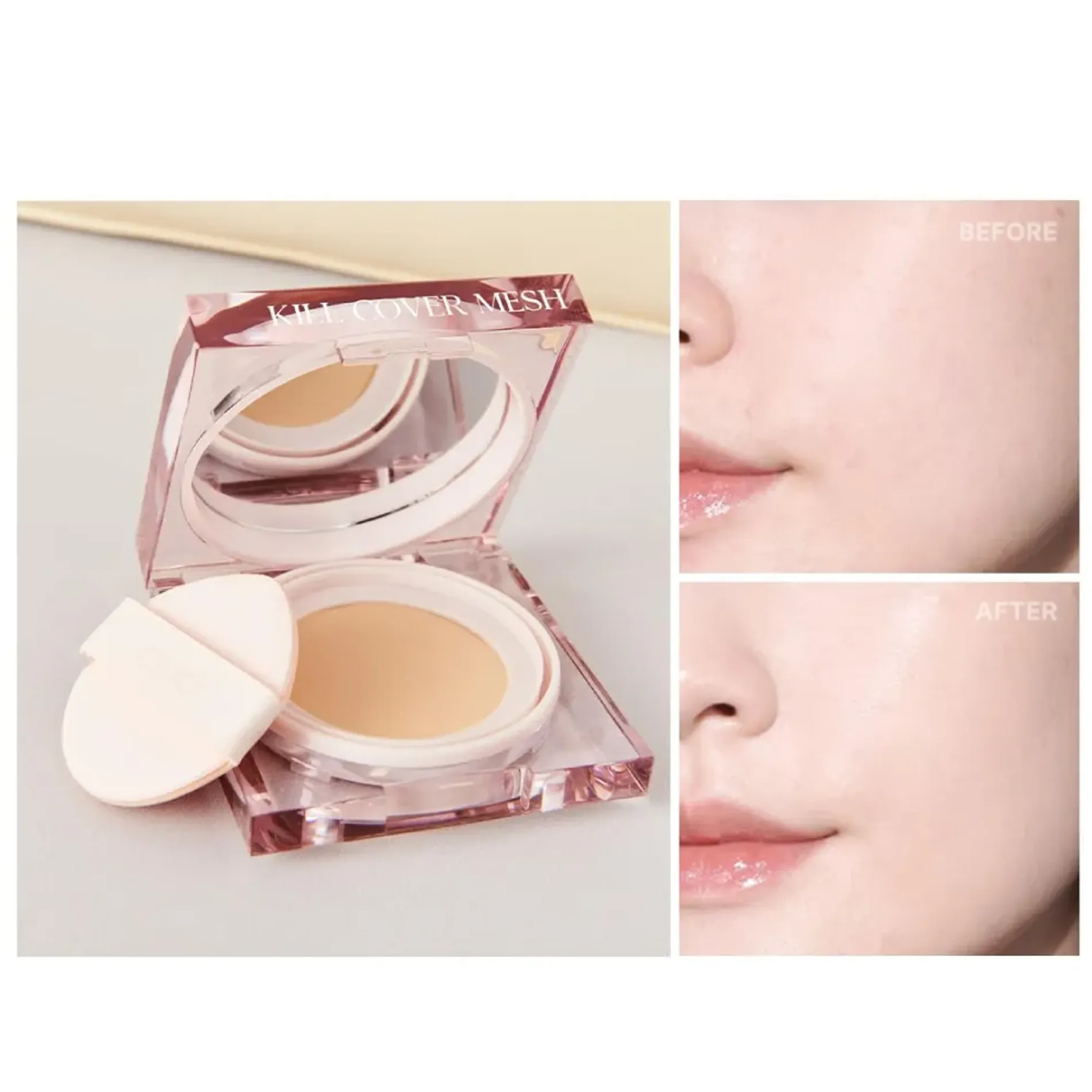 phien-ban-mini-phan-nuoc-cang-muot-da-clio-kill-cover-mesh-glow-cushion-spf50-pa-5g-4