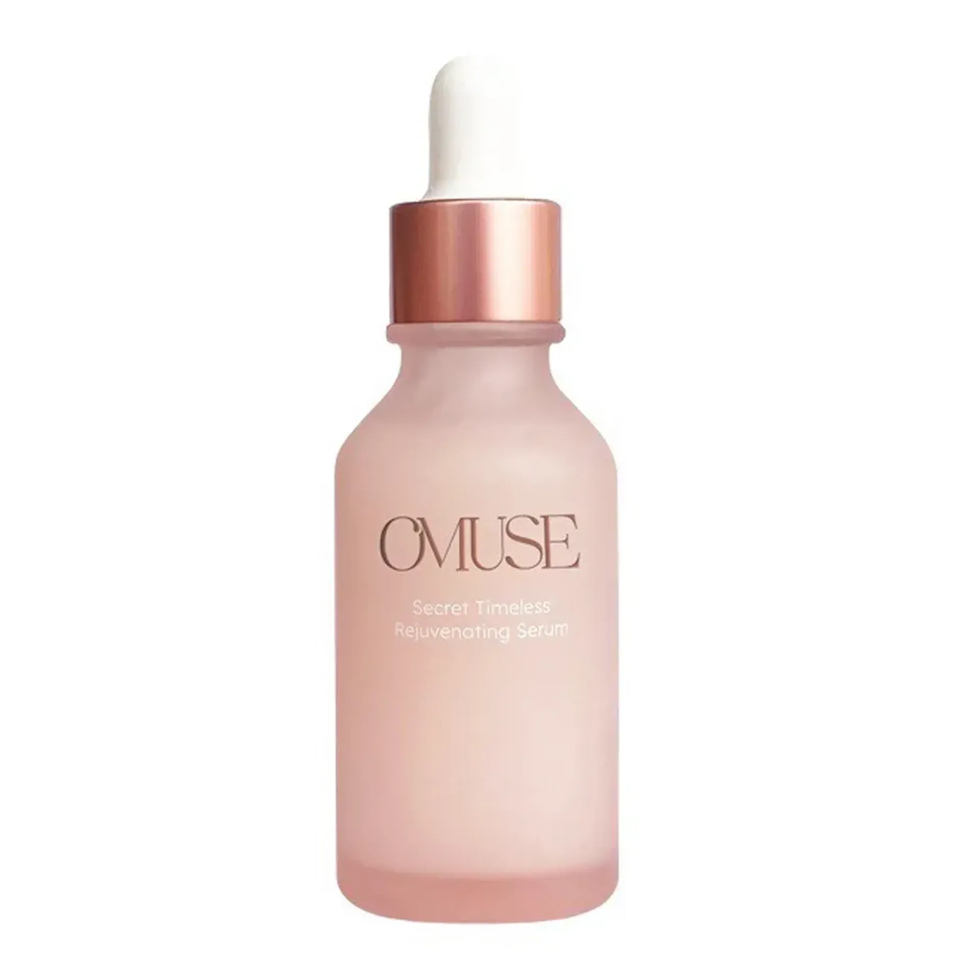 tinh-chat-chong-lao-hoa-omuse-secret-timeless-1