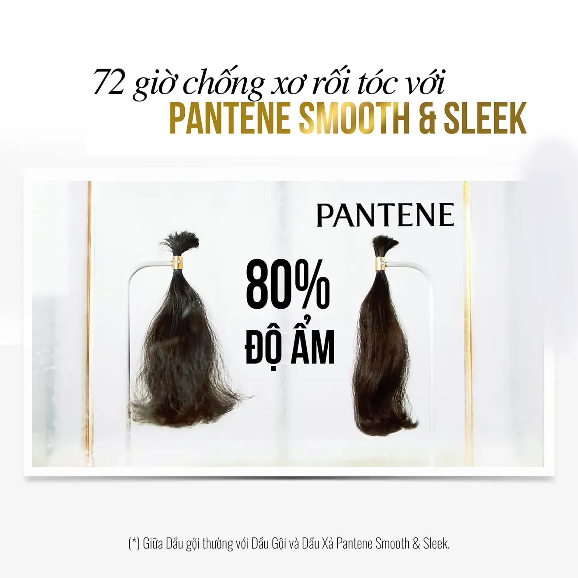dau-xa-lam-mem-toc-pantene-conditioner-smooth-sleek-355ml-2