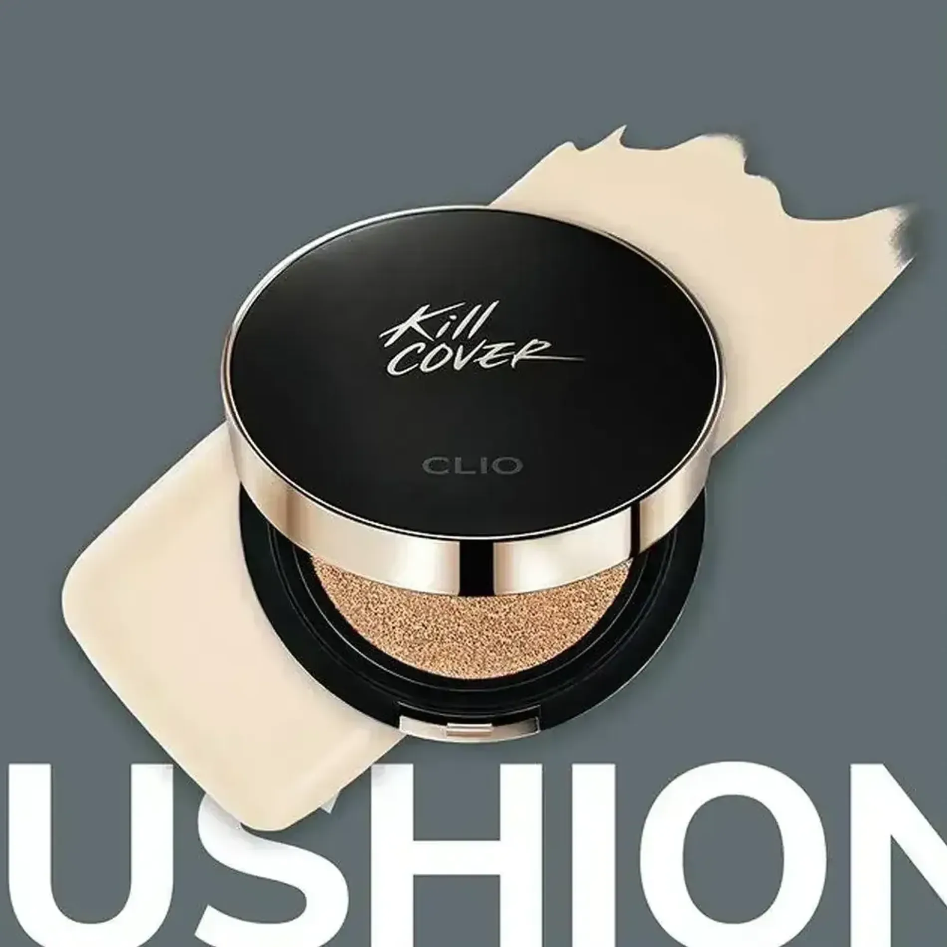 2-mau-03-linen-phan-nuoc-clio-kill-cover-fixer-cushion-2