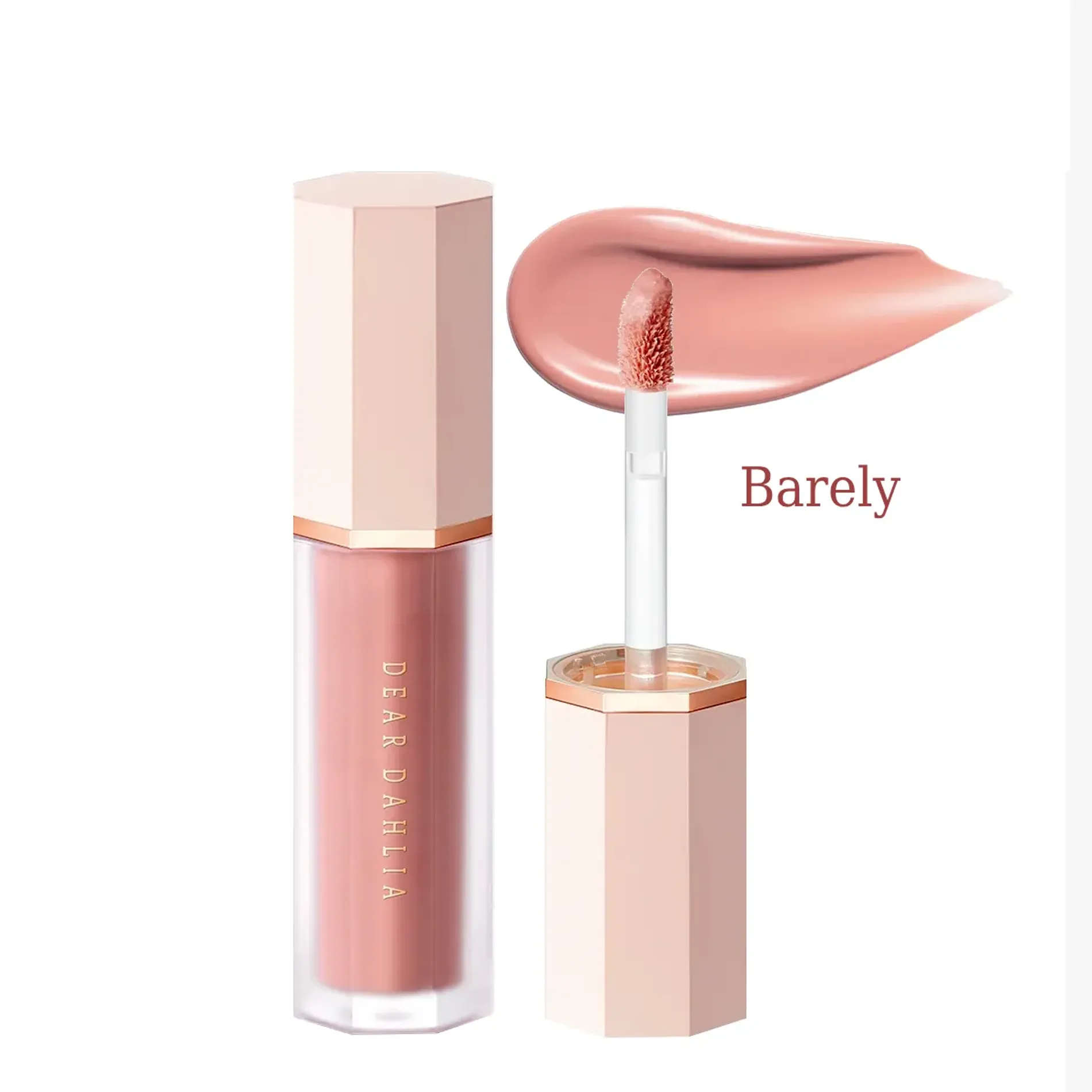 ma-hong-dang-nuoc-dear-dahlia-blooming-edition-petal-drop-liquid-blush-4g-14