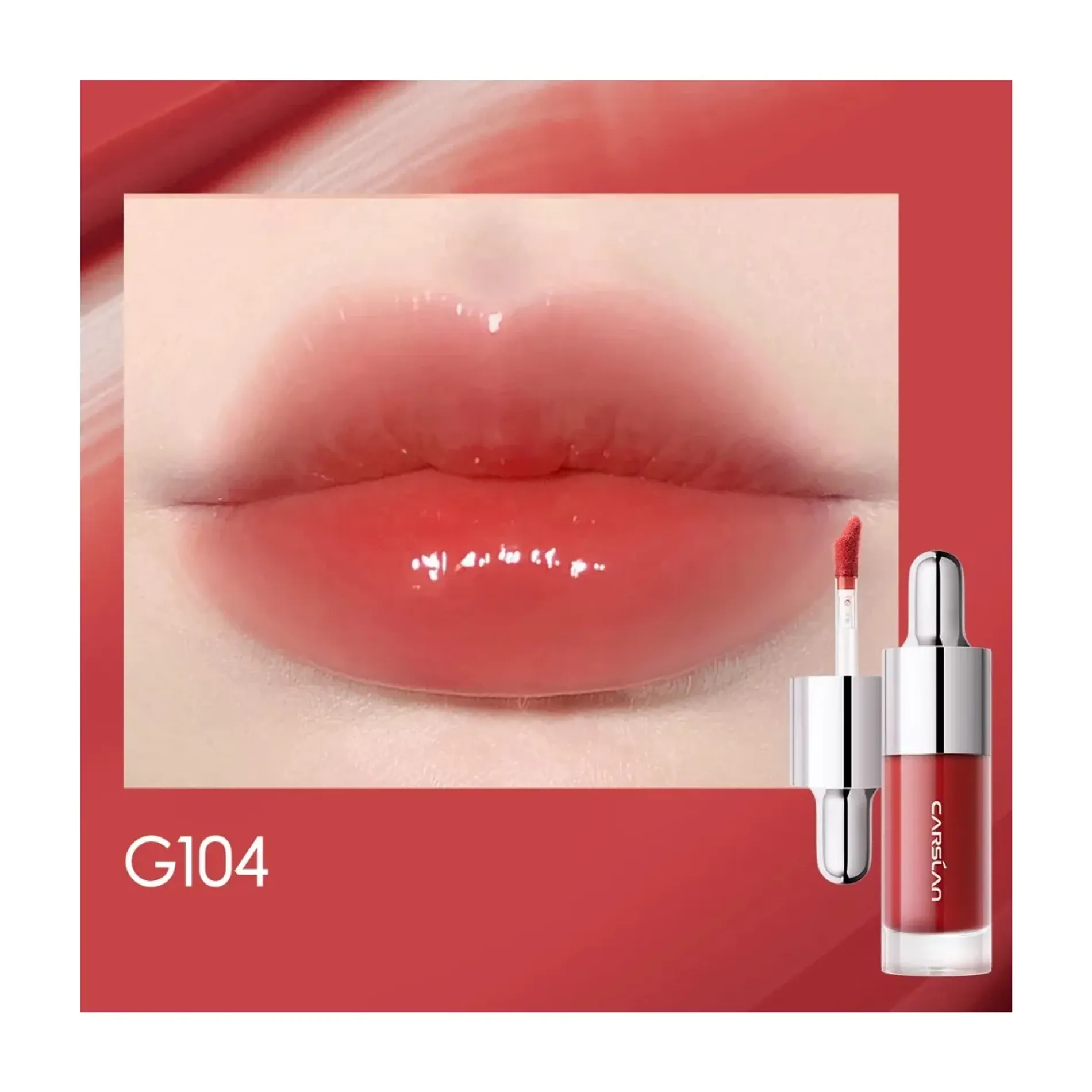 son-tint-duong-am-mo-nep-nhan-moi-carslan-lip-glow-serum-45g-12