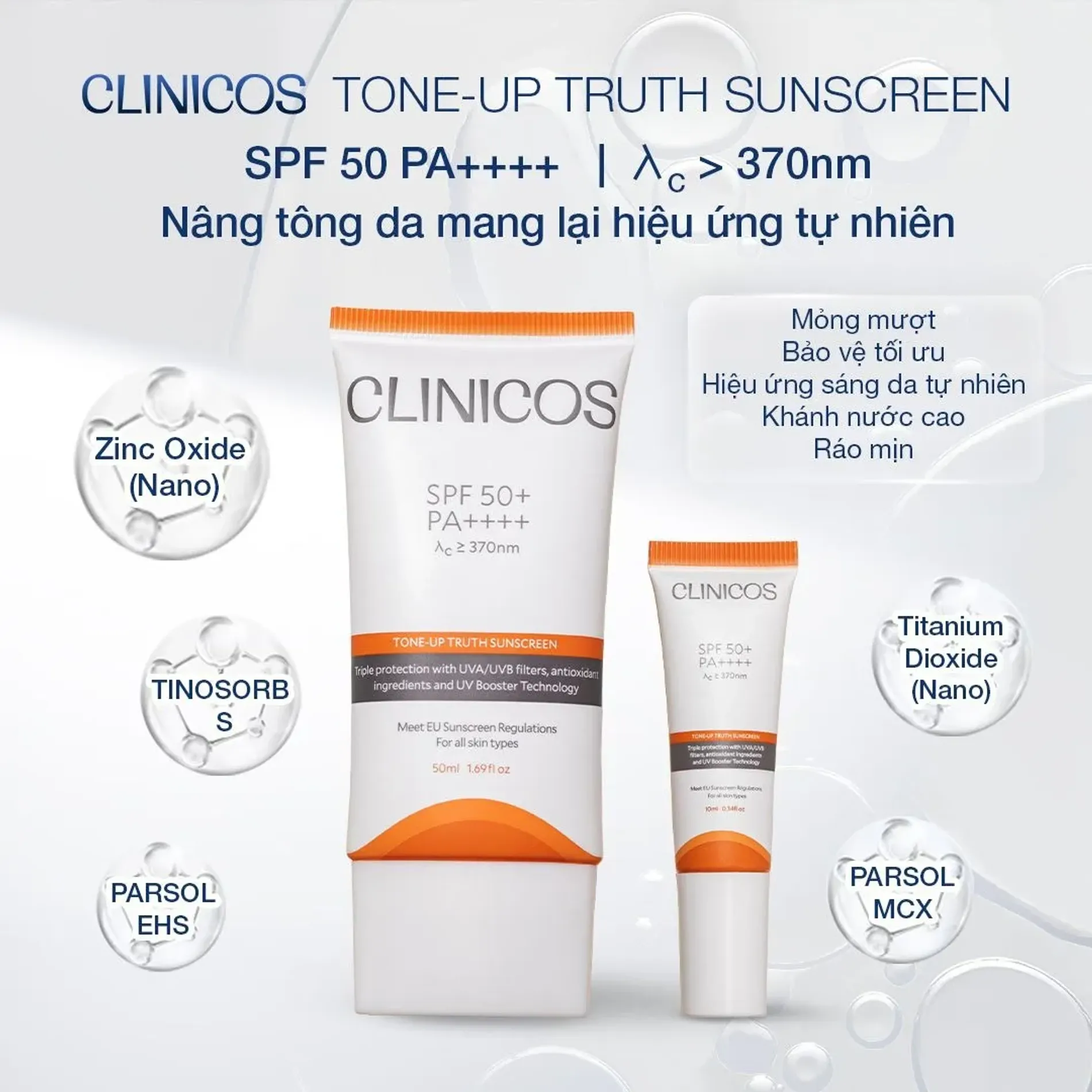 kem-chong-nang-nang-tong-da-tu-nhien-clinicos-tone-up-truth-sunscreen-50ml-2