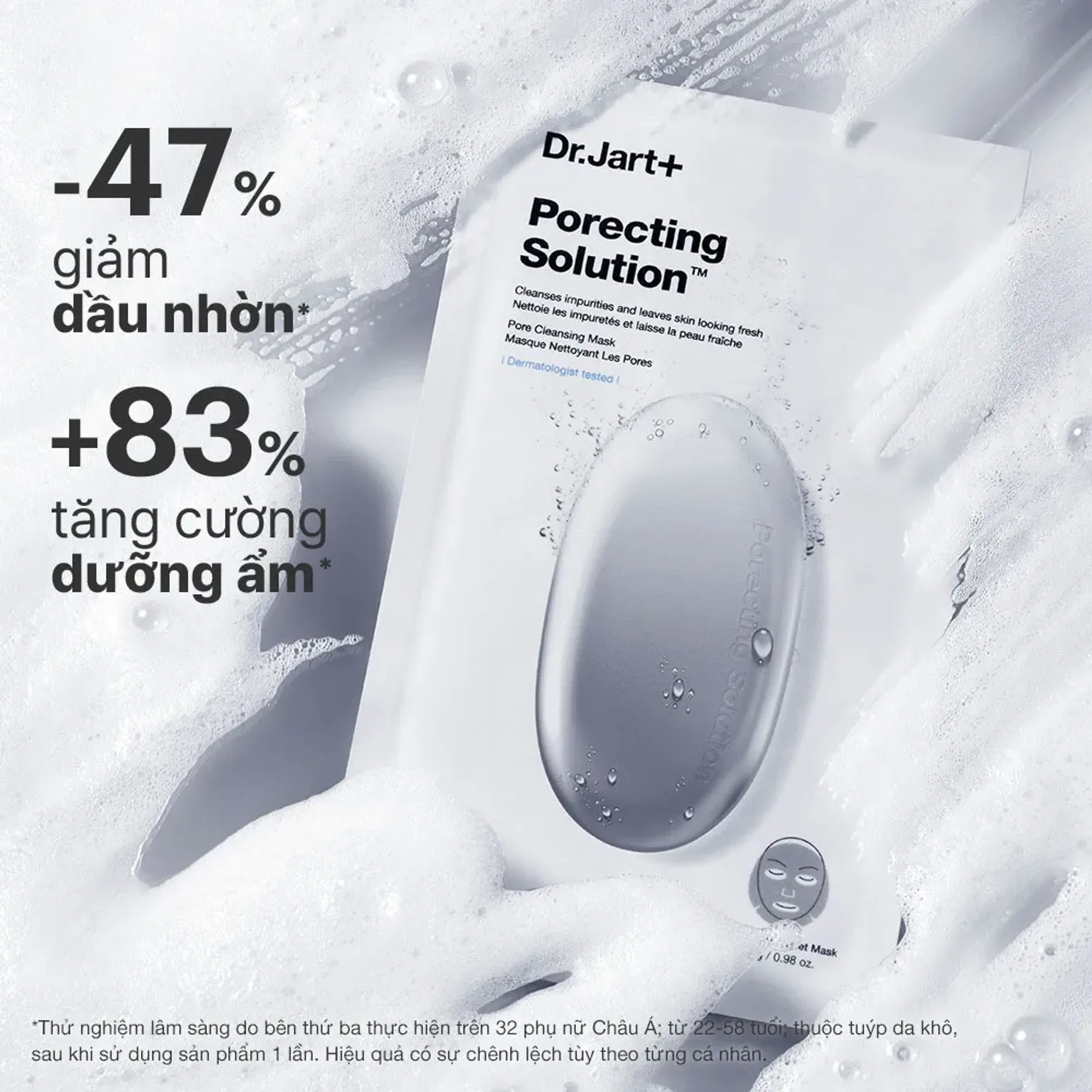mat-na-sui-bot-drjart-than-hoat-tinh-lam-sach-lo-chan-long-dermask-porecting-solution-28g-5