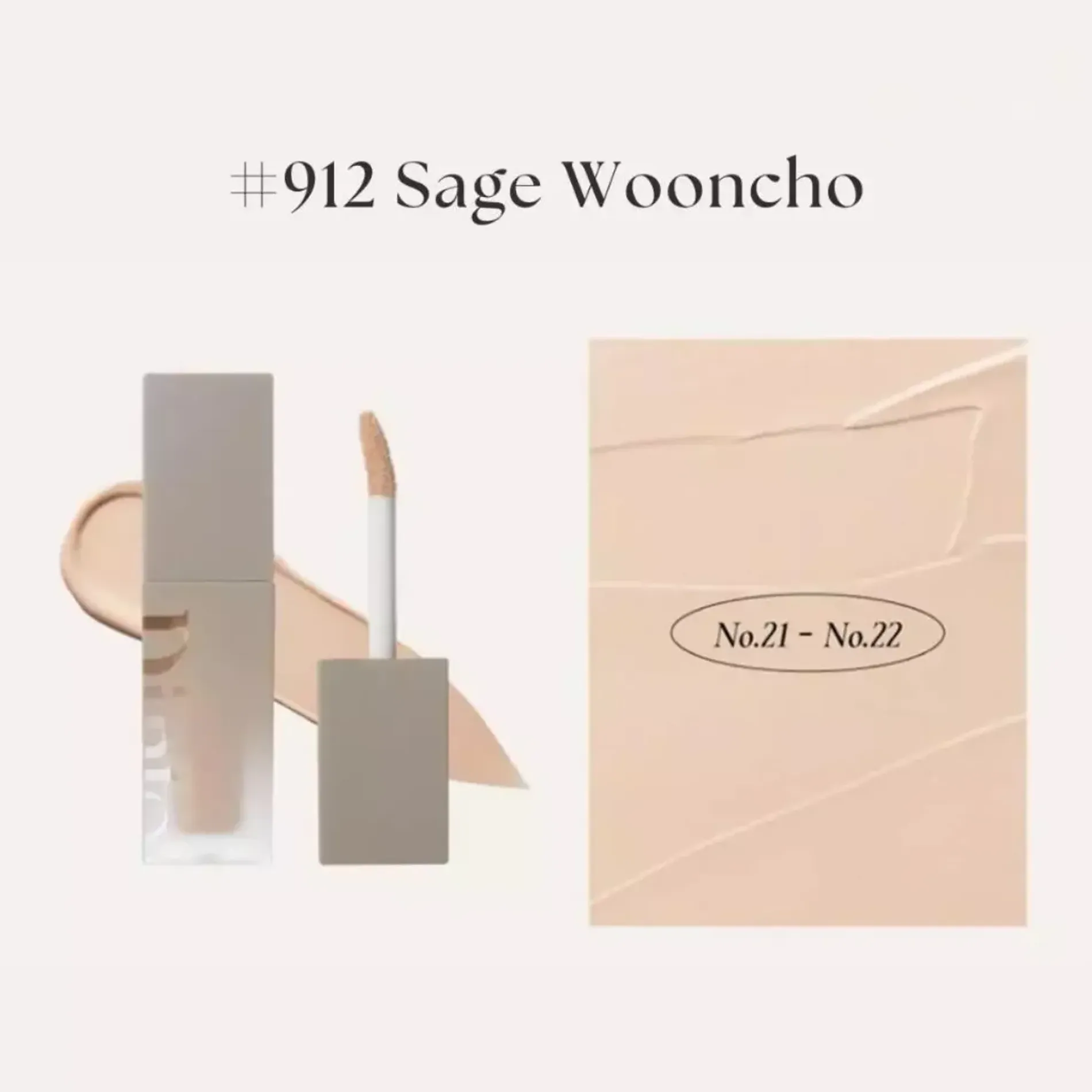 kem-che-khuyet-diem-dinto-wooncho-light-veil-concealer-45g-16