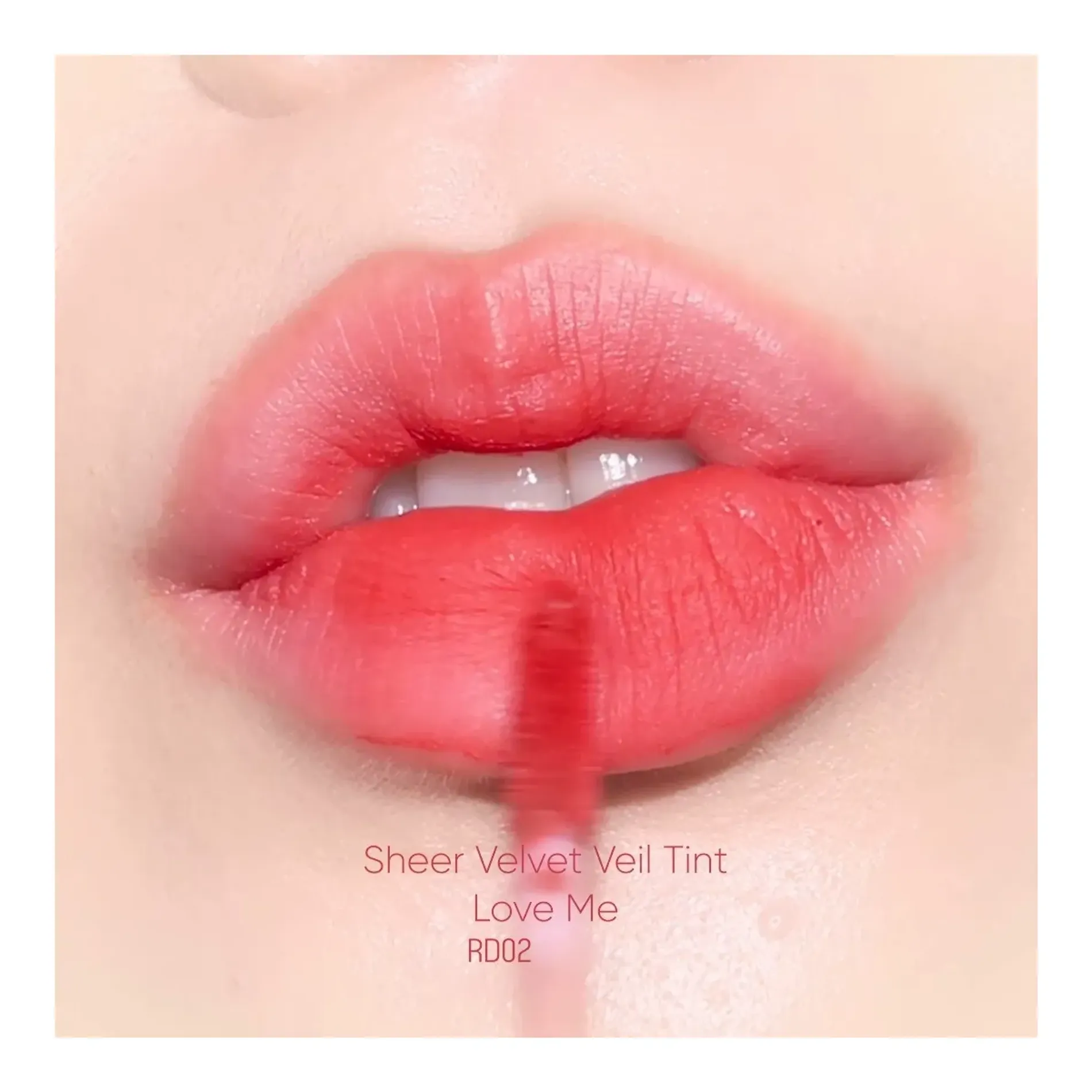 son-kem-bby-banila-sheer-velvet-veil-tint-42g-3