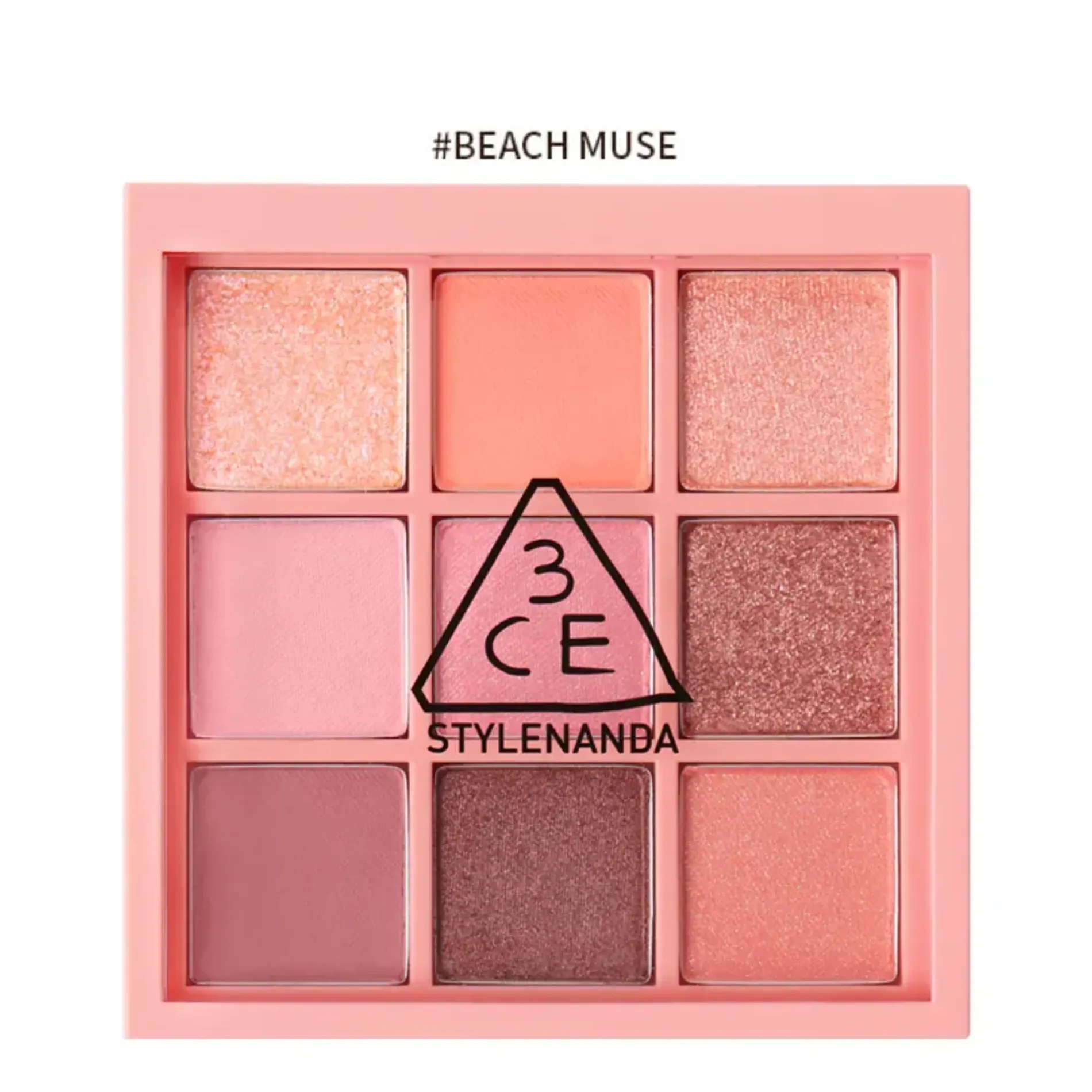 bang-mau-mat-9o-3ce-multi-eye-color-palette-82g-1