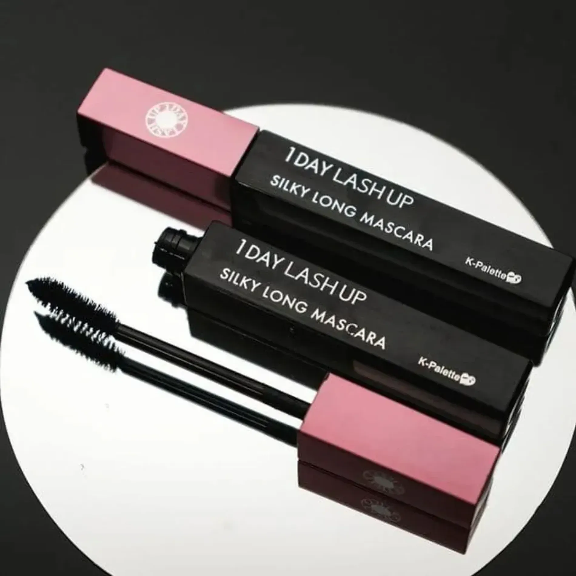 mascara-chuot-dai-mi-k-palette-1day-lash-up-silky-long-mascara-33g-3