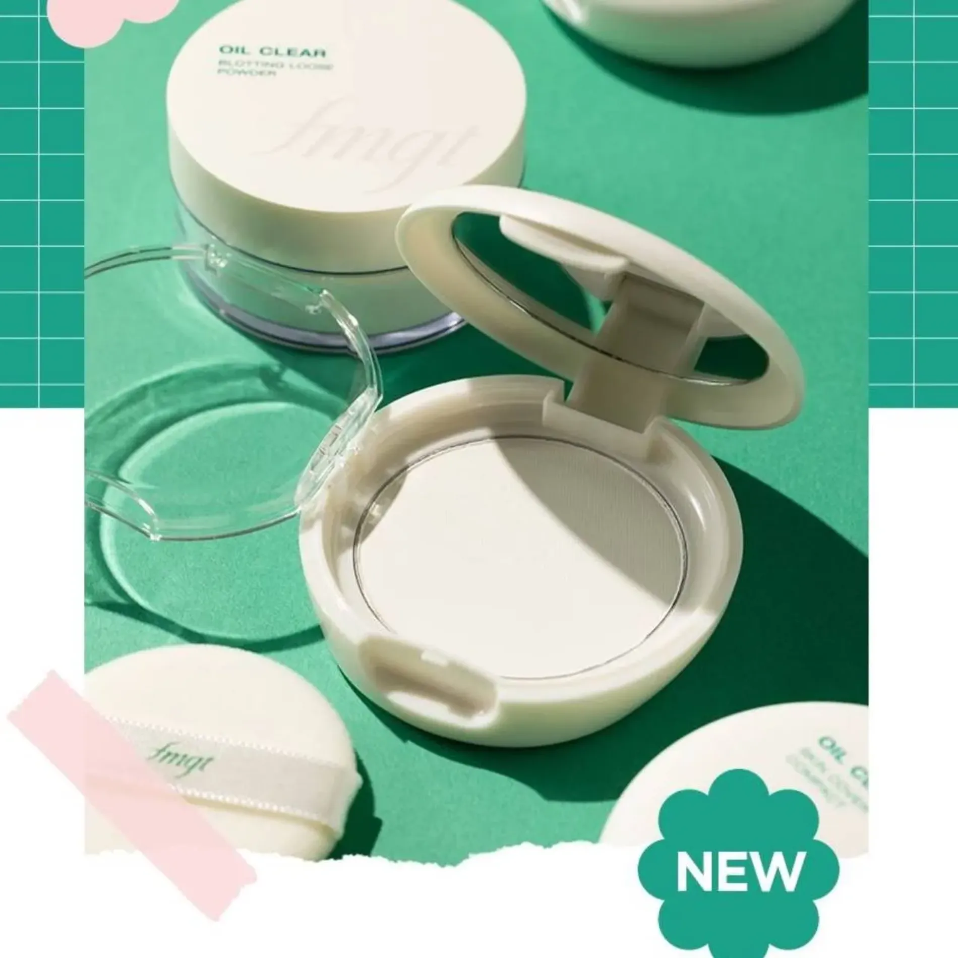 fmgtphan-phu-trong-suot-the-face-shop-kiem-dau-oil-clear-blotting-compact-8g-3
