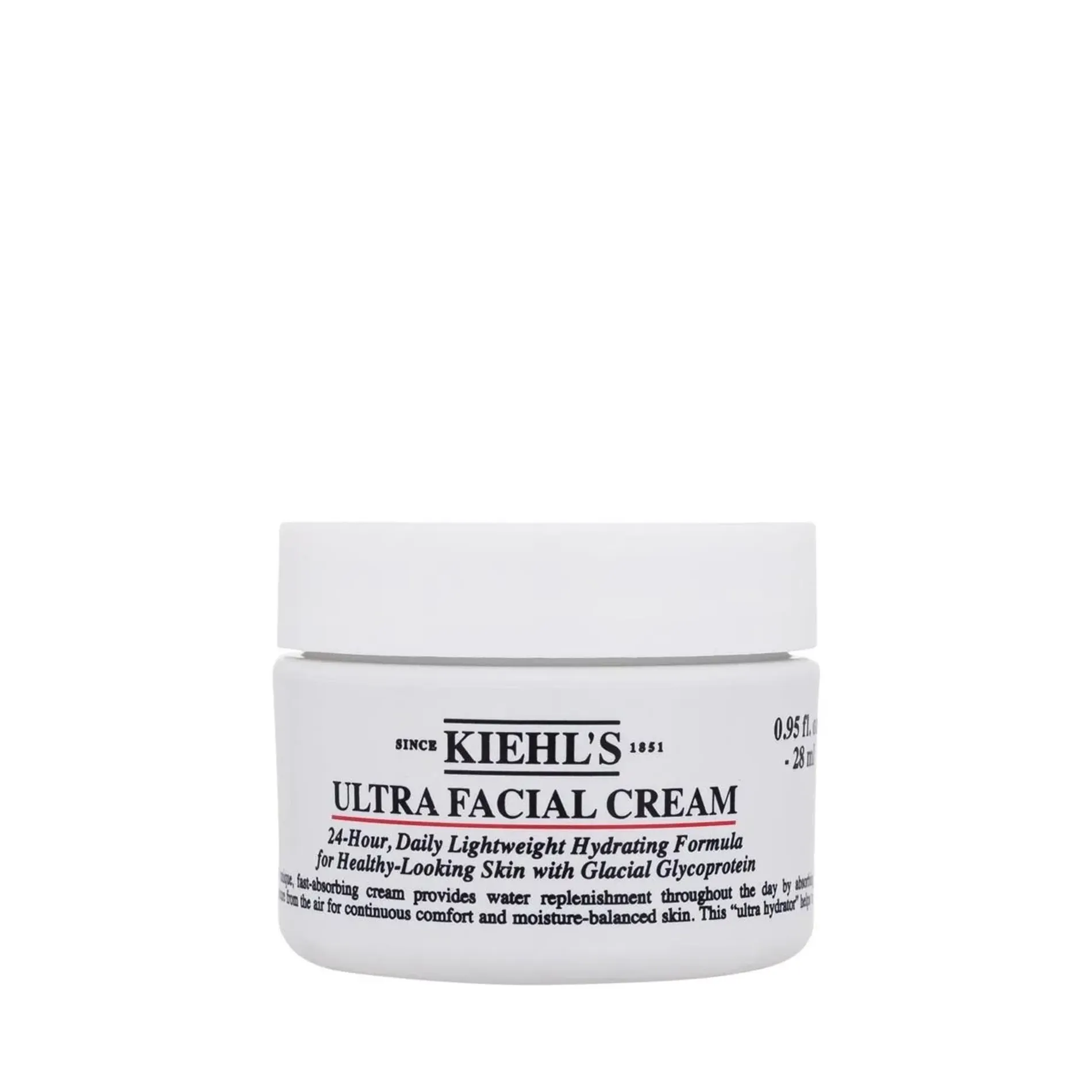 kem-cap-am-vuot-troi-kiehls-ultra-facial-cream-8