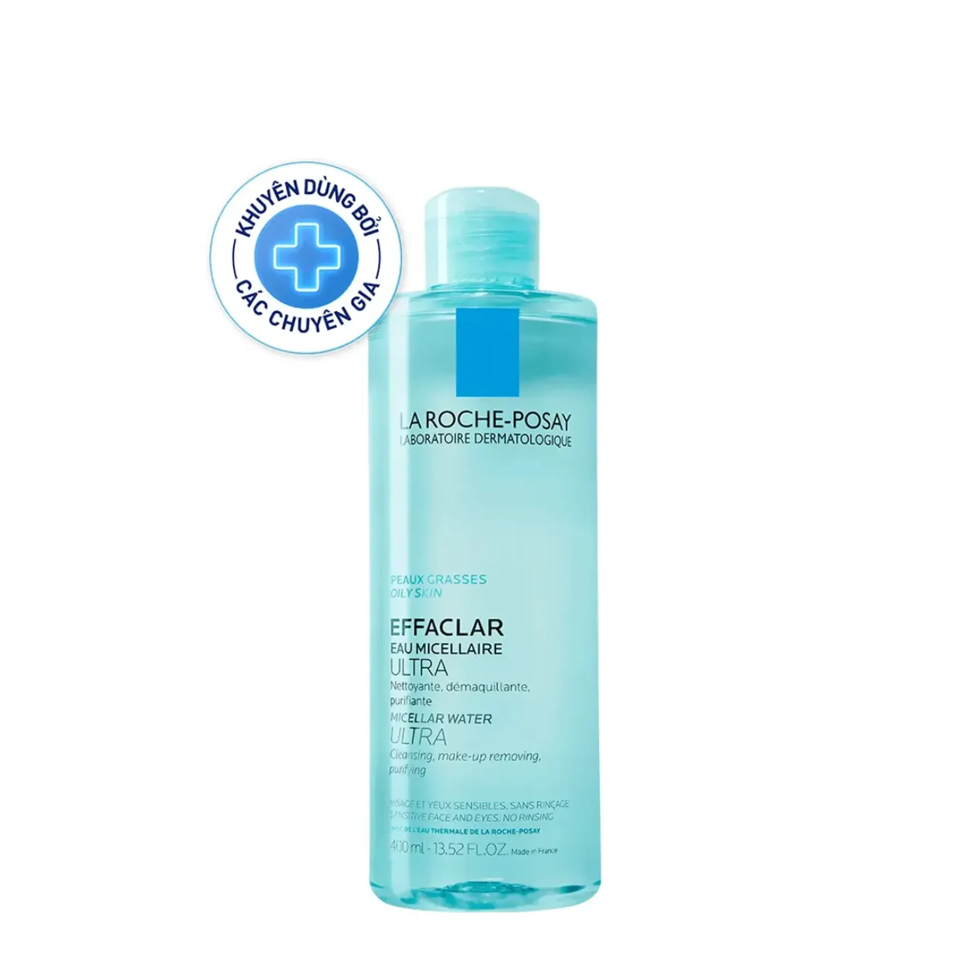 nuoc-tay-trang-cho-da-dau-la-roche-posay-effaclar-micellar-water-ultra-oily-skin-400ml-2