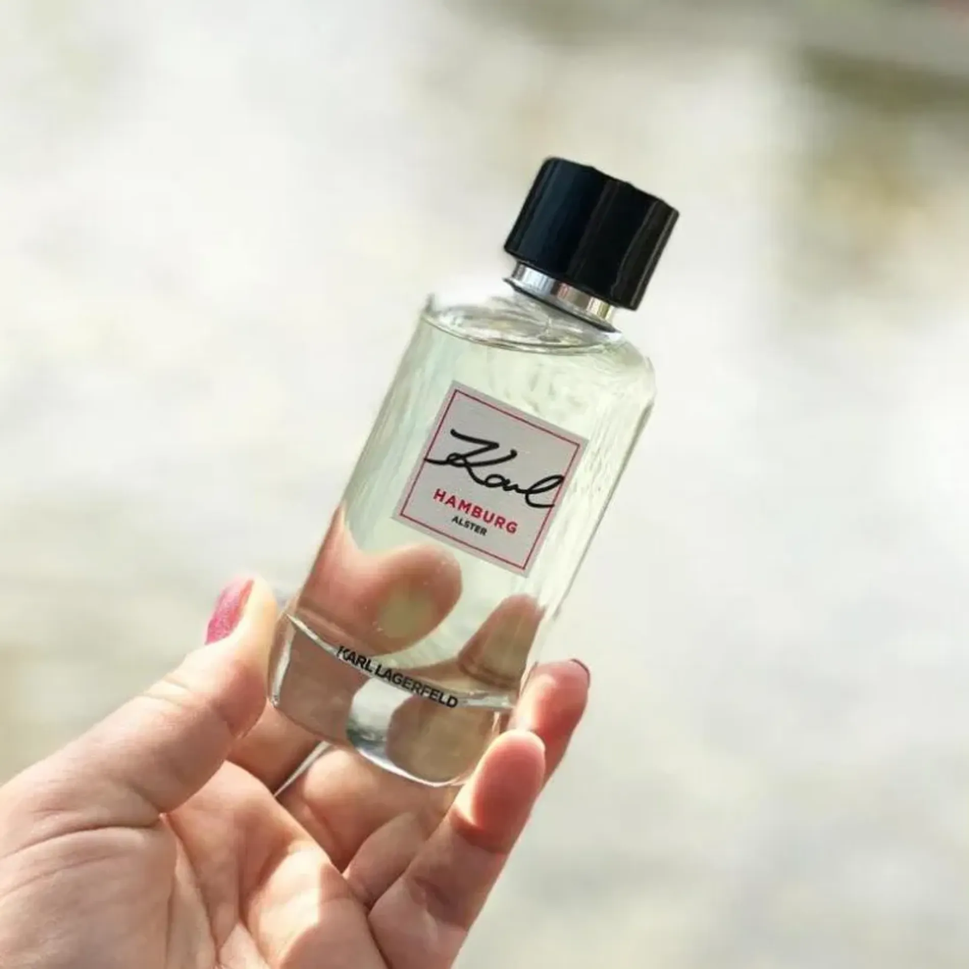 nuoc-hoa-nam-karl-lagerfeld-hamburg-alster-pour-homme-3