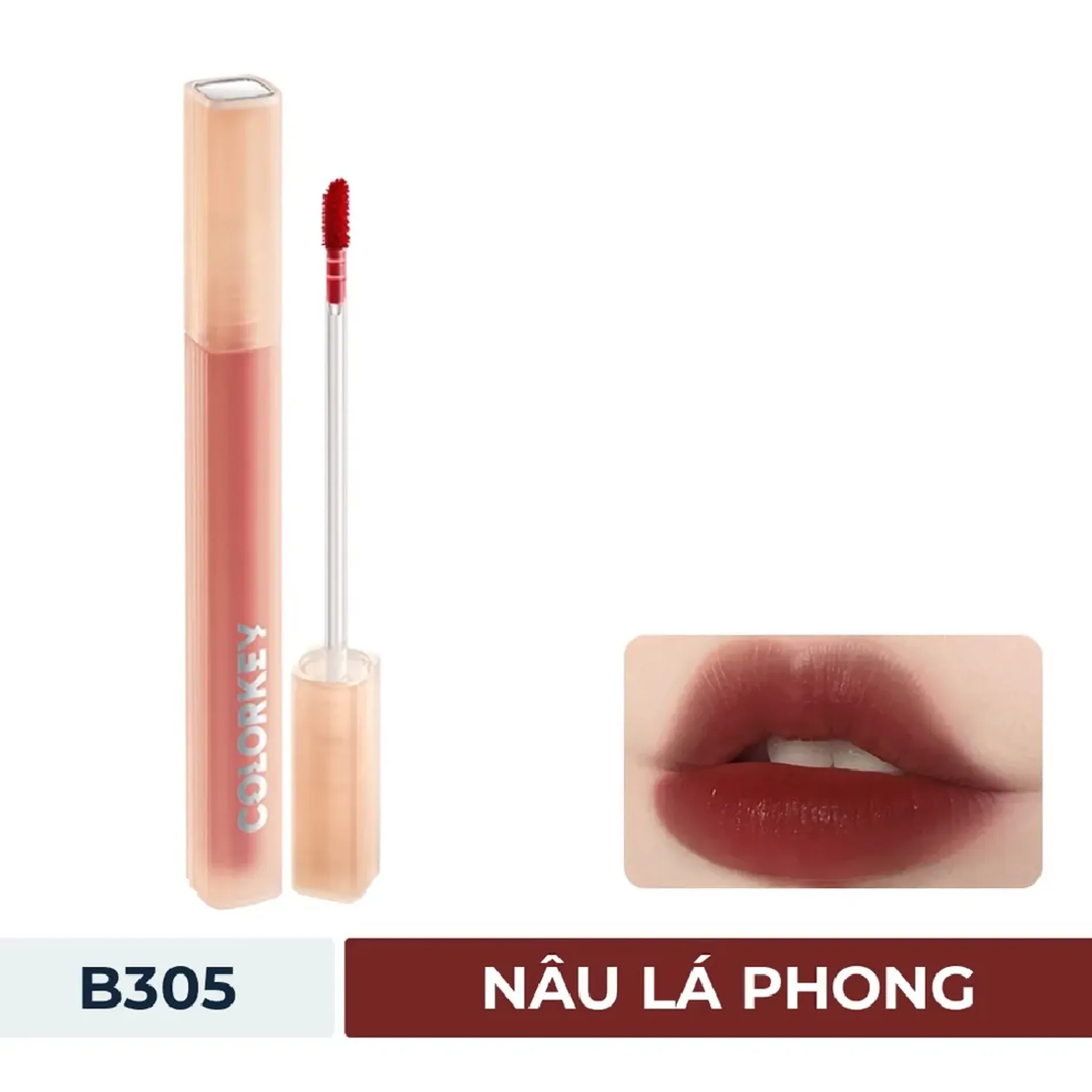 son-kem-li-min-moi-colorkey-soft-matte-water-tint-18g-1