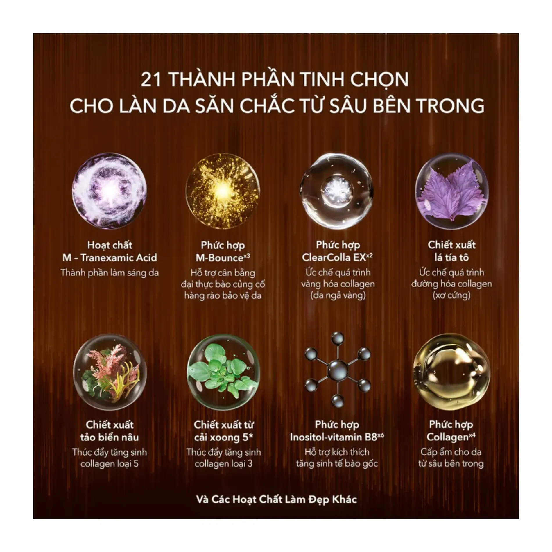 tinh-chat-tre-hoa-lan-da-elixir-the-serum-50ml-4