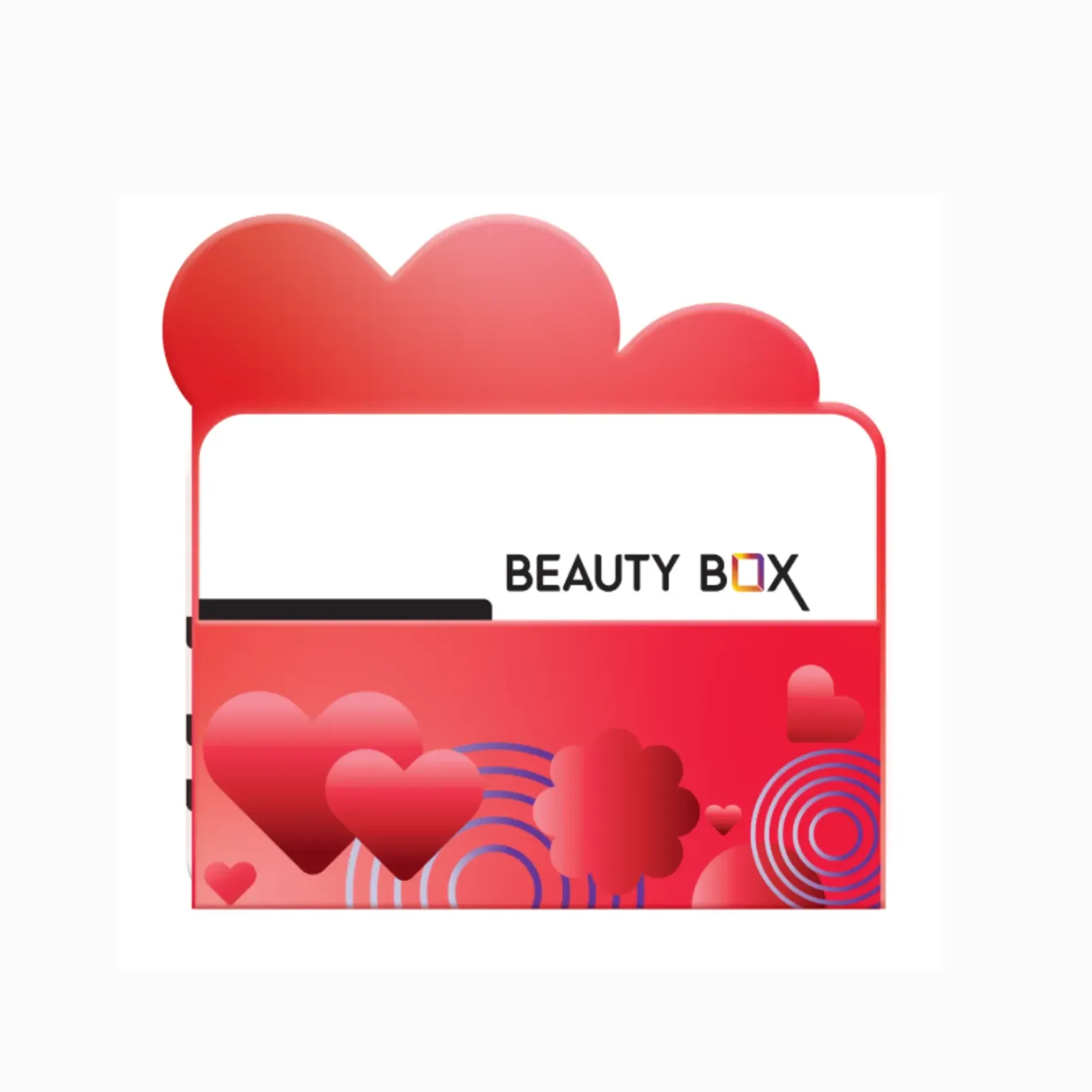 phieu-mua-hang-beauty-box-100000-4