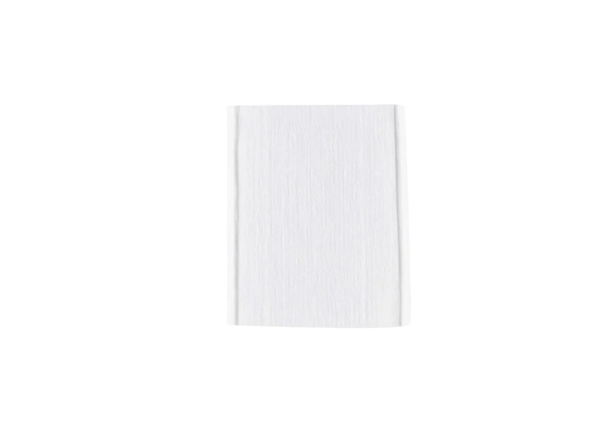 bong-tay-trang-mem-min-calla-4