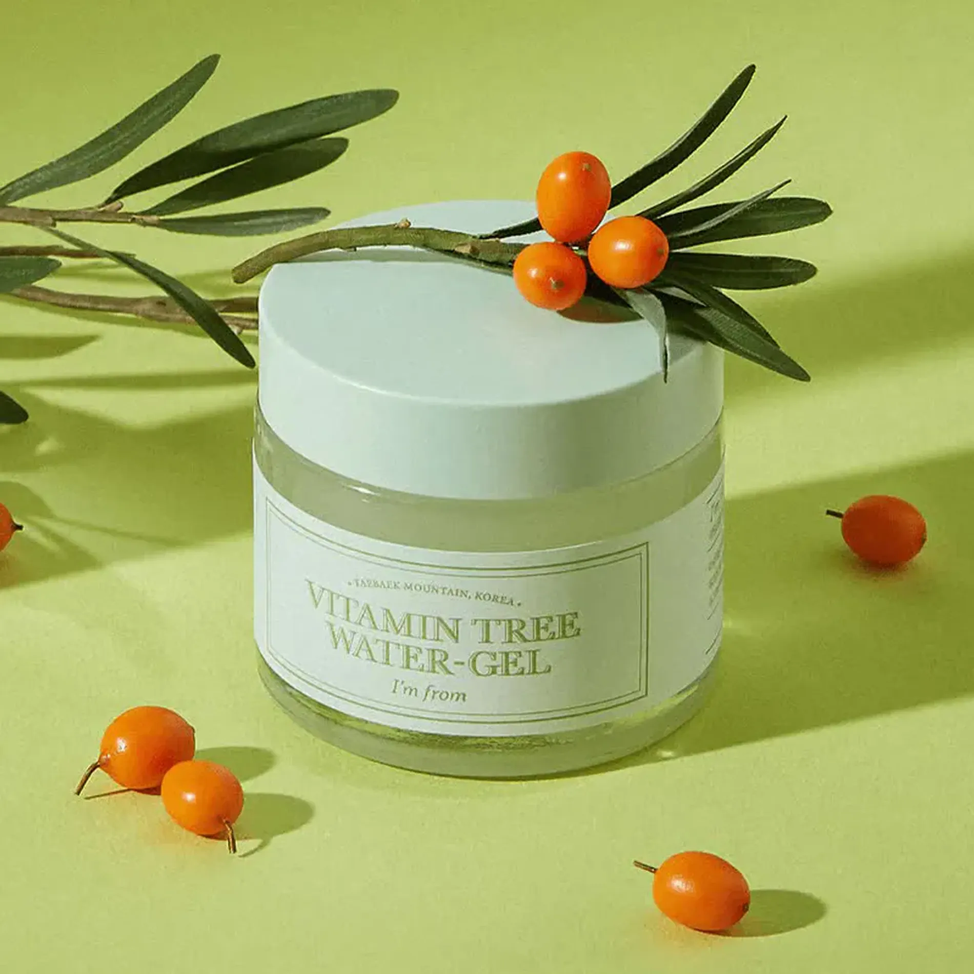 gel-duong-im-from-vitamin-tree-4