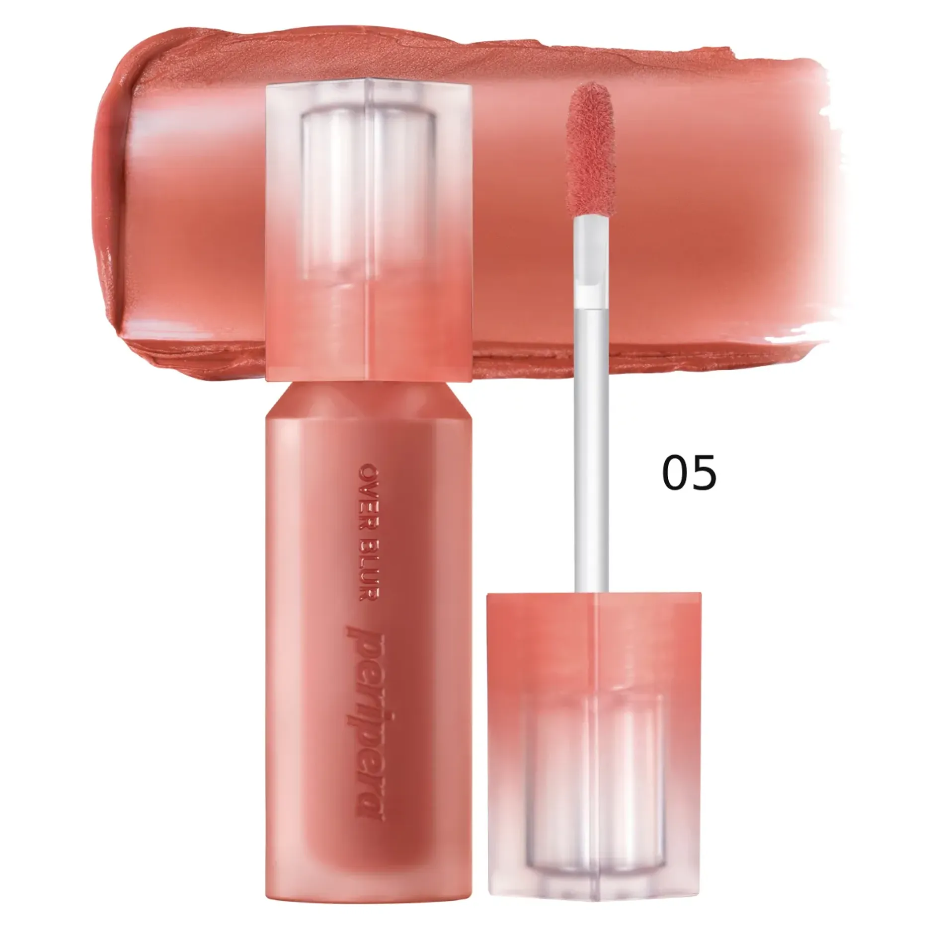 son-kem-peripera-min-li-over-blur-tint-35g-23