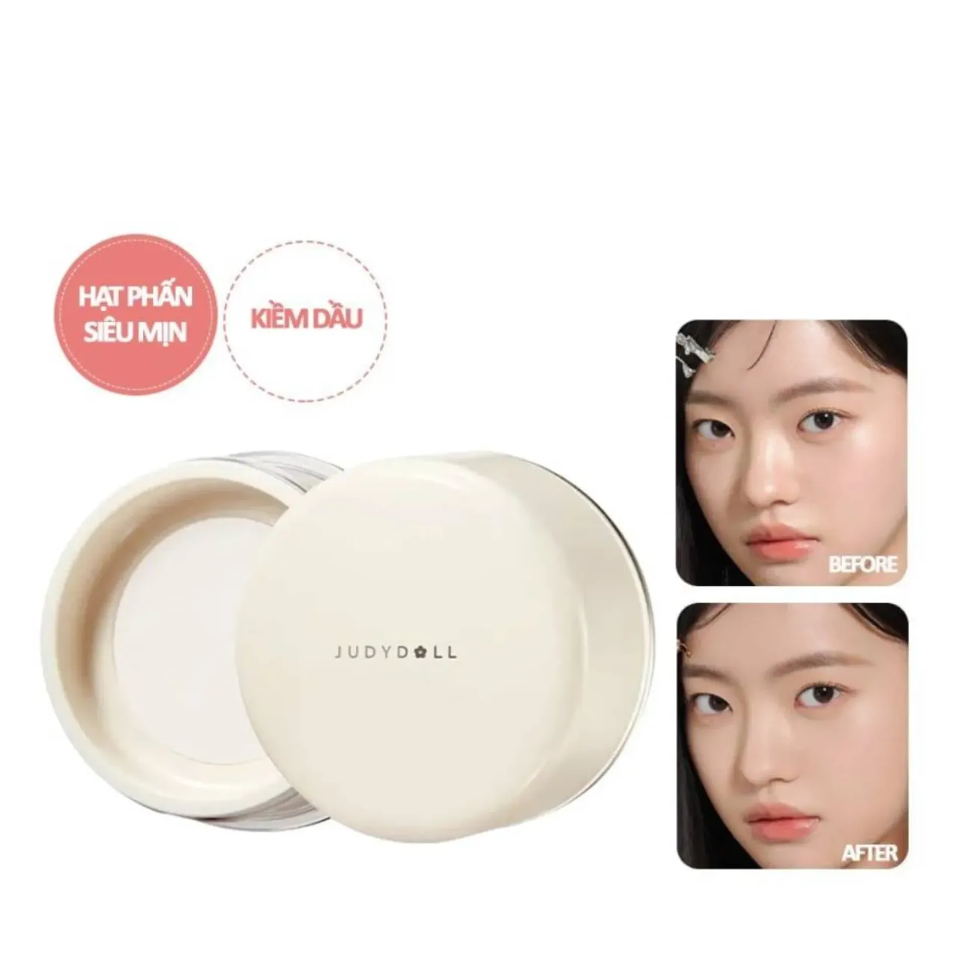 phan-phu-judydoll-kiem-dau-mong-min-blurring-loose-powder-12g-01-2