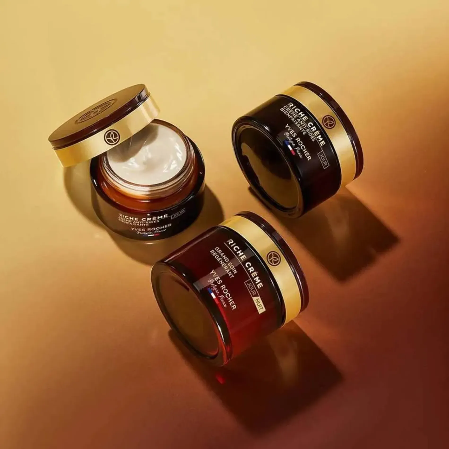 kem-duong-yves-rocher-tai-tao-phuc-hoi-da-riche-3