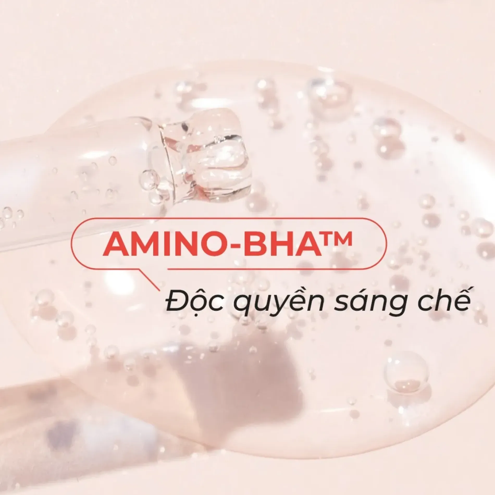 bo-tinh-chat-phuc-hoi-da-carezone-a-cure-blemish-quick-soothing-ampoule-special-set-2pcs-7