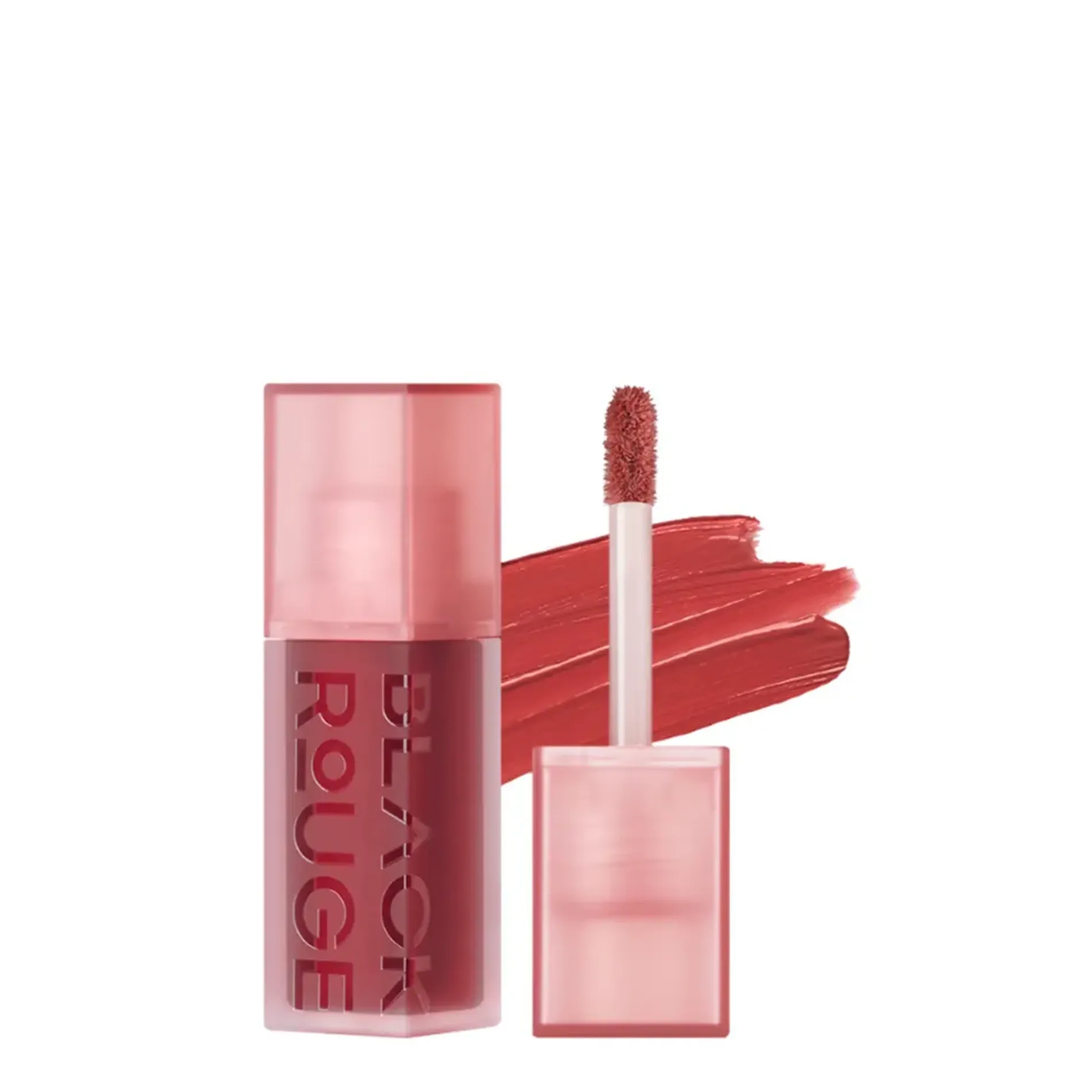 son-kem-blackrouge-layer-over-1