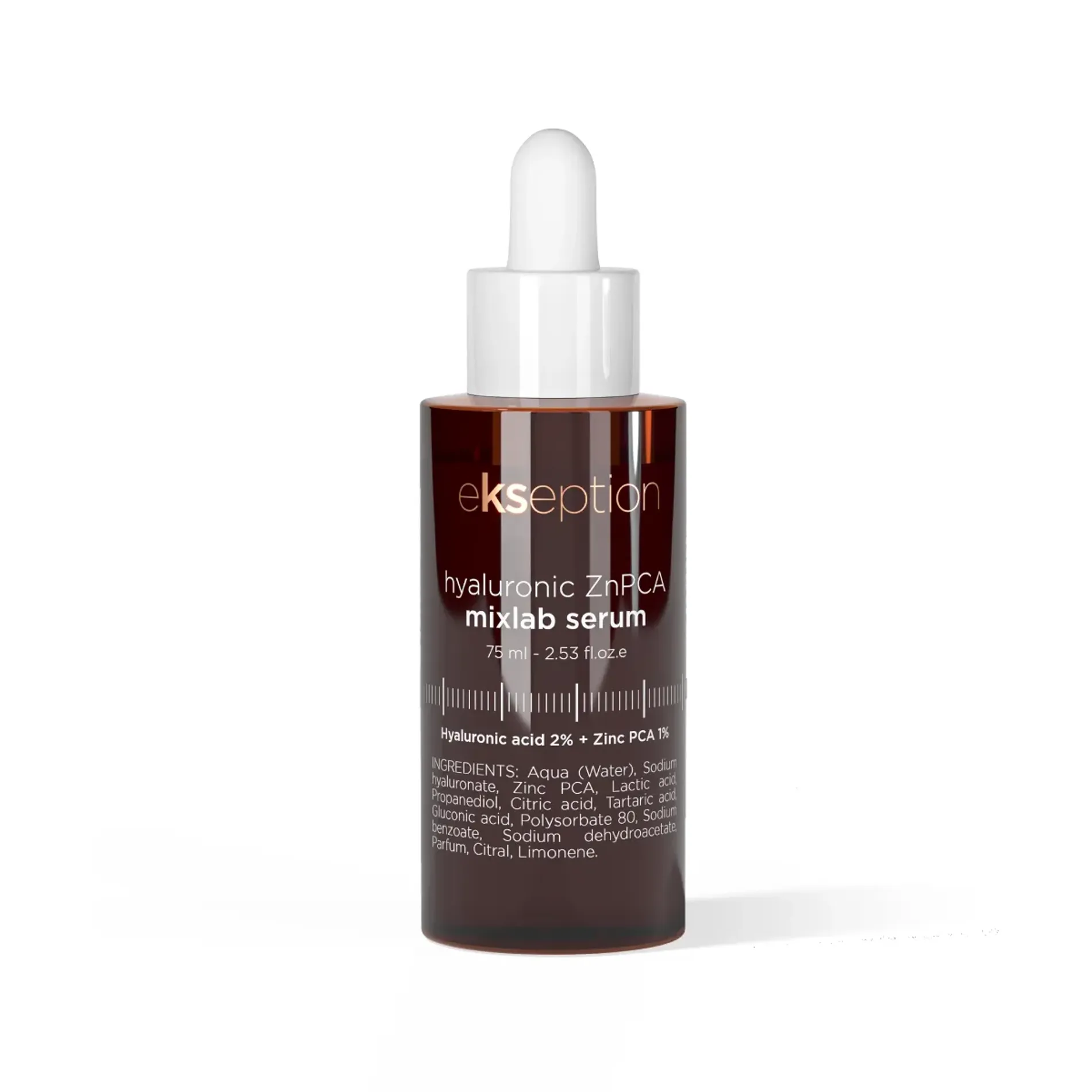 ekseption-hyaluronic-znpca-mixlab-serum-75ml-1