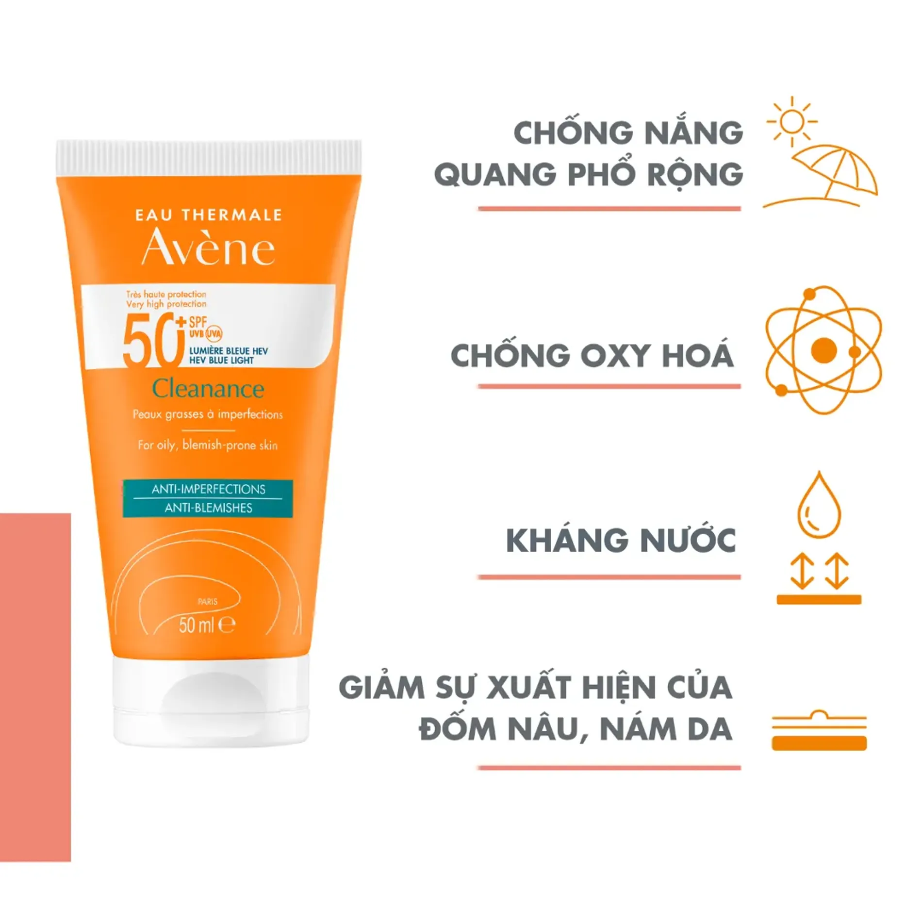 sua-chong-nang-avene-cho-da-dau-mun-cleanance-protect-50-50ml-8