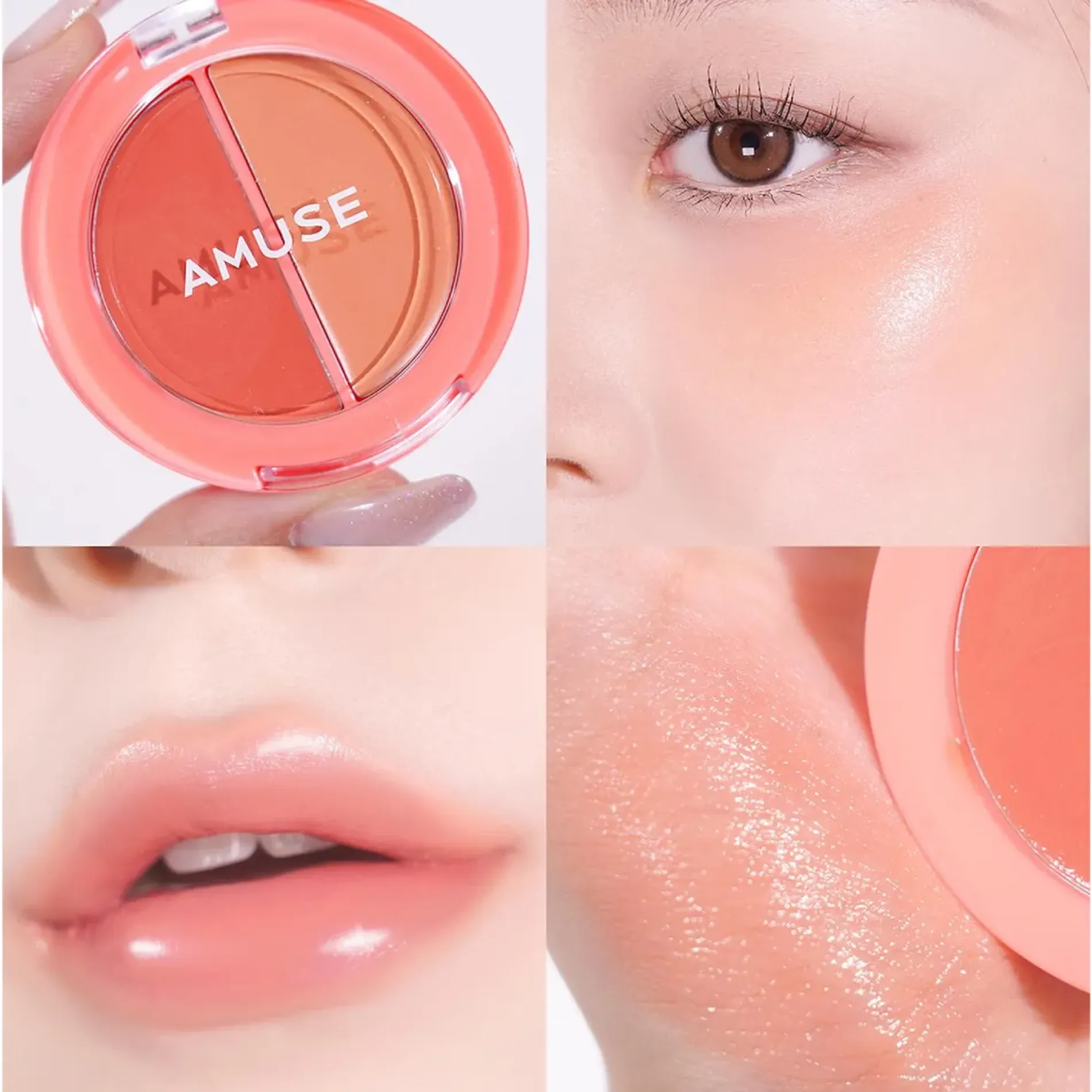 son-moi-ma-hong-amuse-lip-cheek-healthy-balm-3g-14