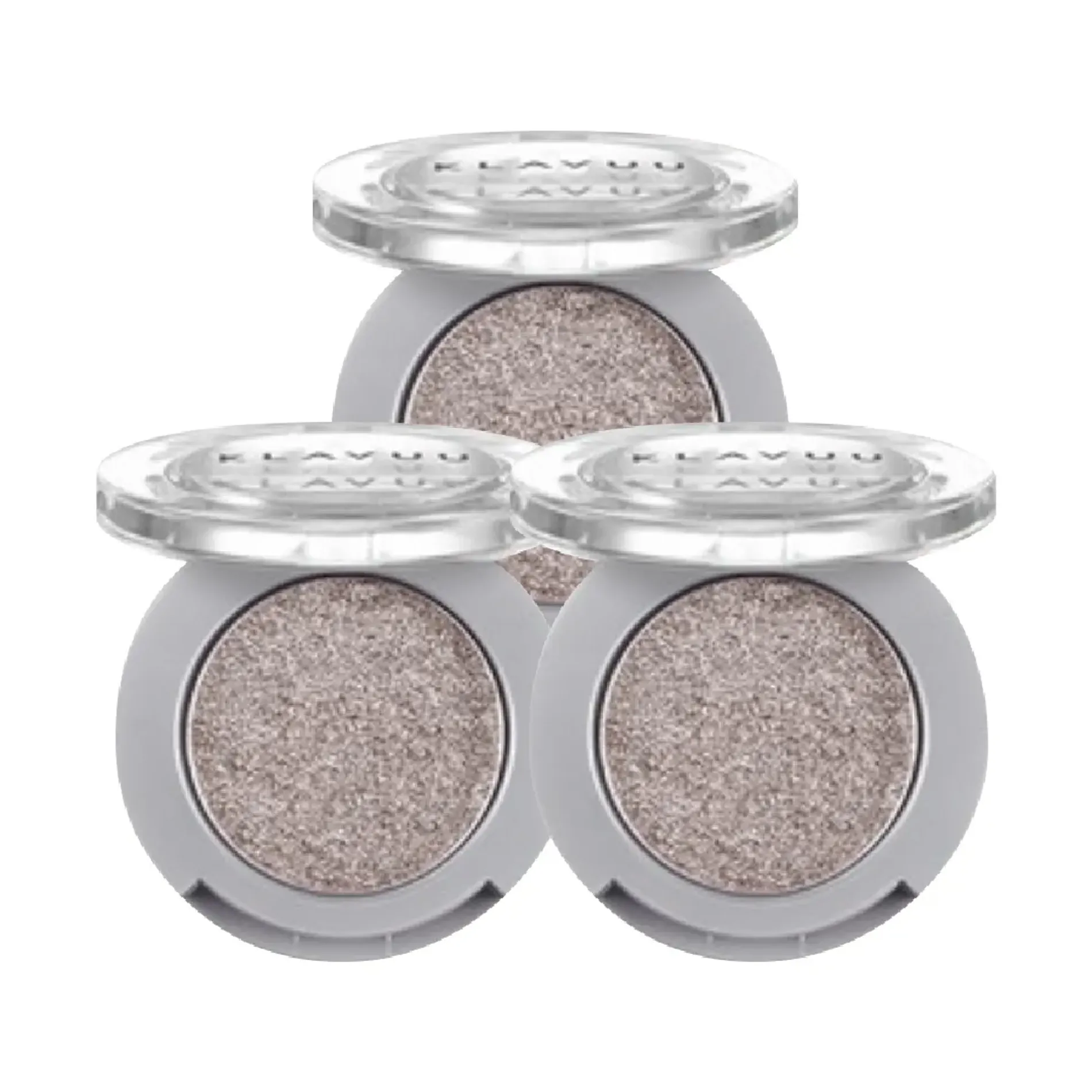 combo-3-nhu-mat-lap-lanh-klavuu-urban-pearlsation-sparkle-eyeshadow-sp4-glam-brown-1