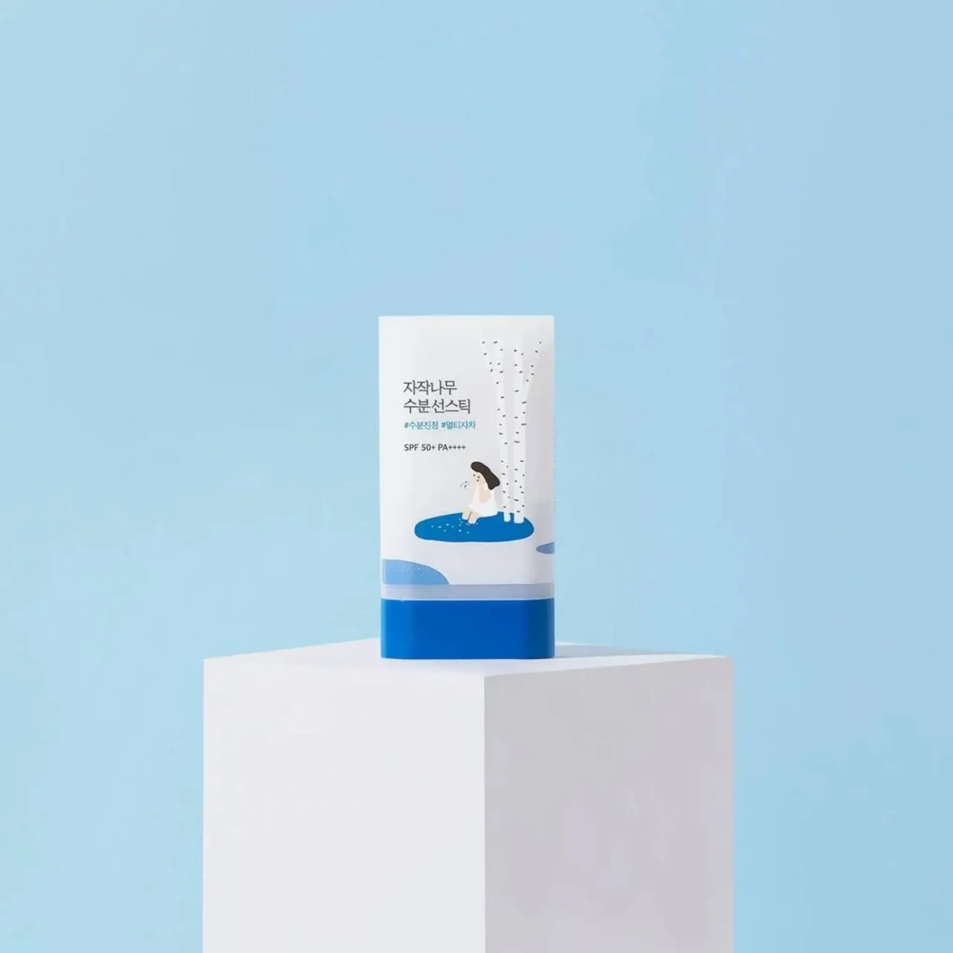 sap-chong-nang-round-lab-lam-diu-cap-am-birch-juice-moisturizing-sun-stick-19g-9
