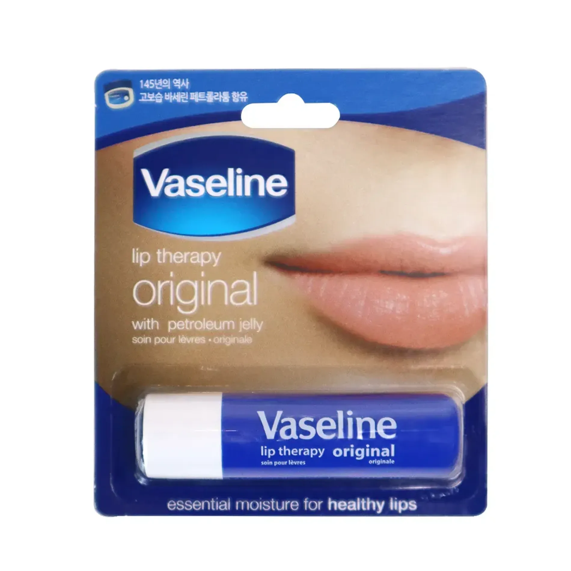 son-duong-moi-dang-thoi-vaseline-lip-therapy-48g-4