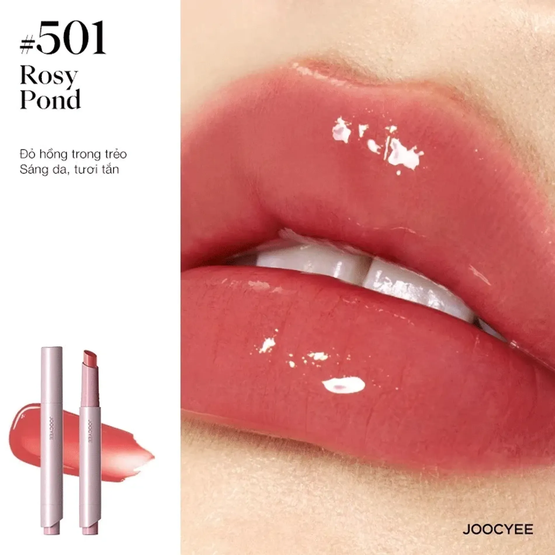 son-bong-joocyee-lasting-glossy-rouge-duong-am-muot-moi-lau-troi-cang-mong-che-phu-ranh-moi-6